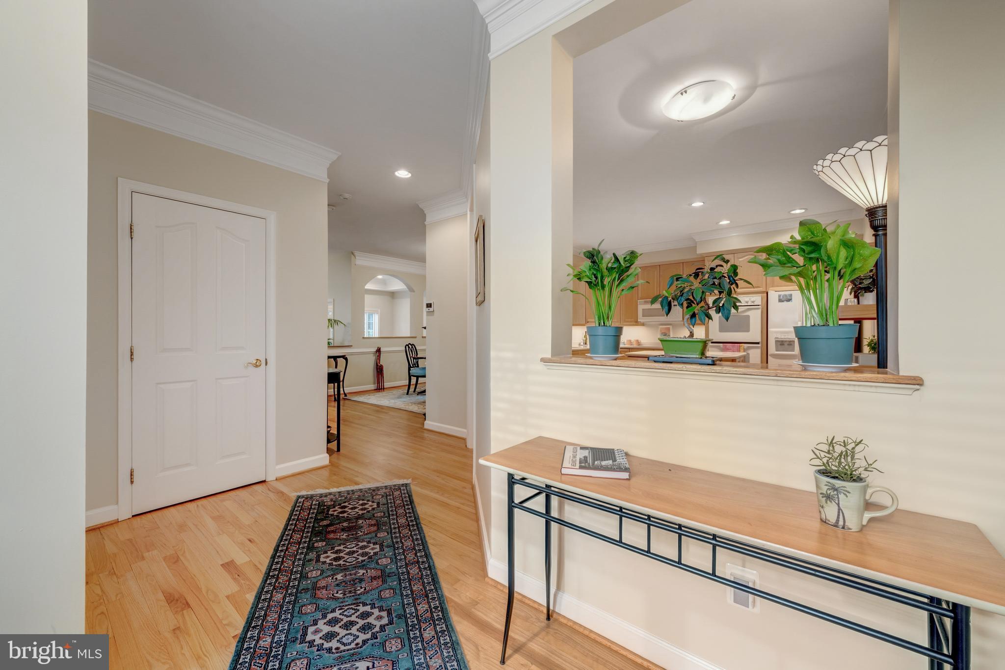 WEST MARKET - Residential