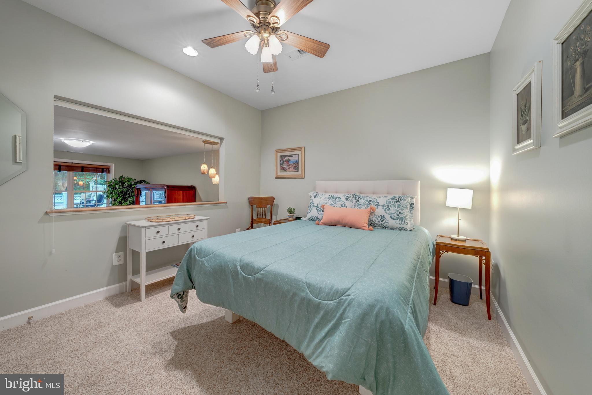 WEST MARKET - Residential