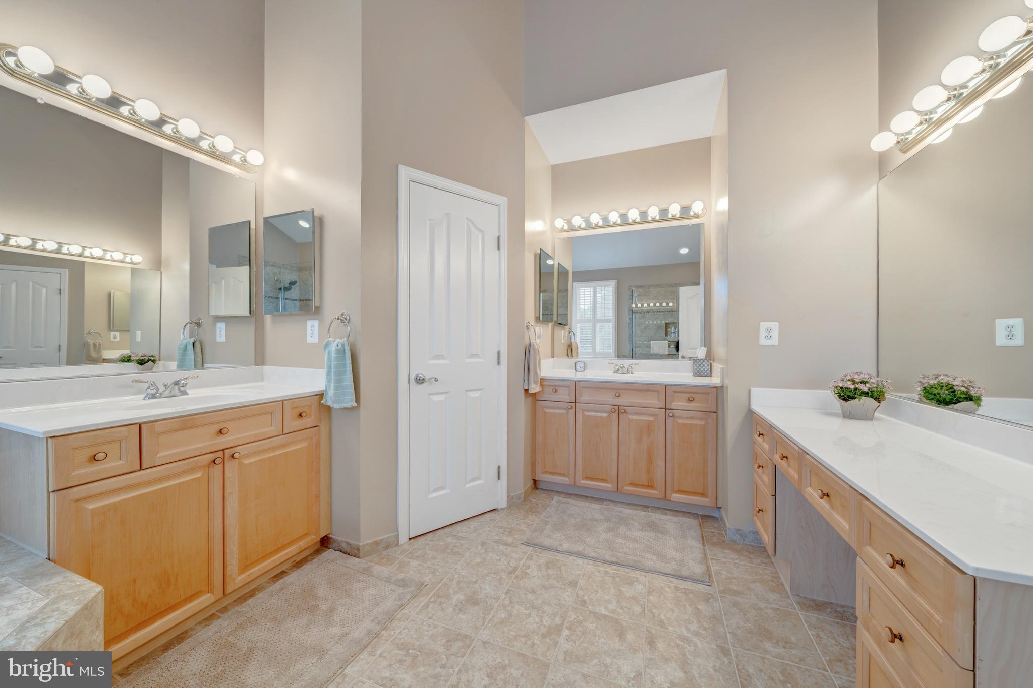 WEST MARKET - Residential