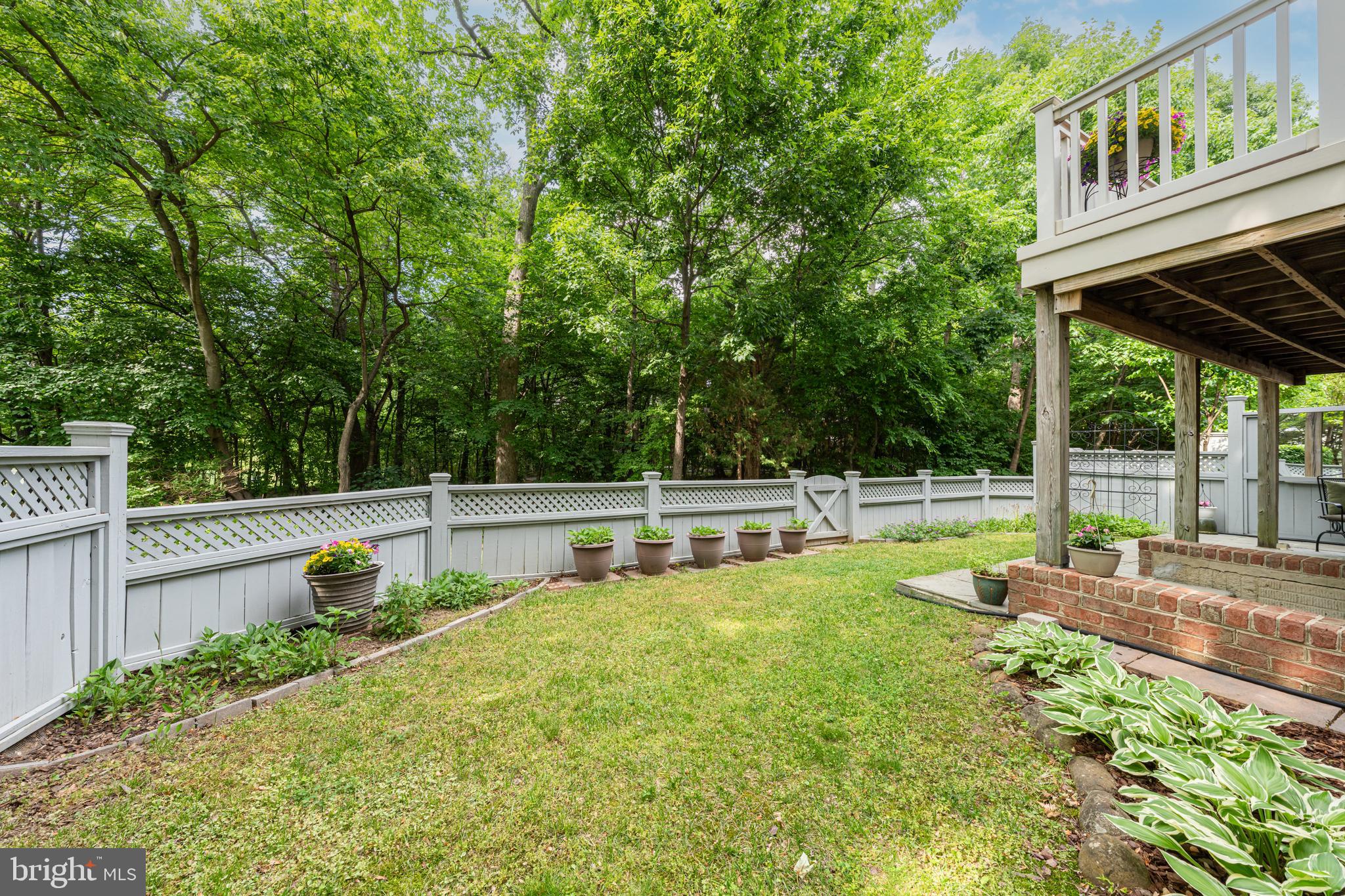 WEST MARKET - Residential