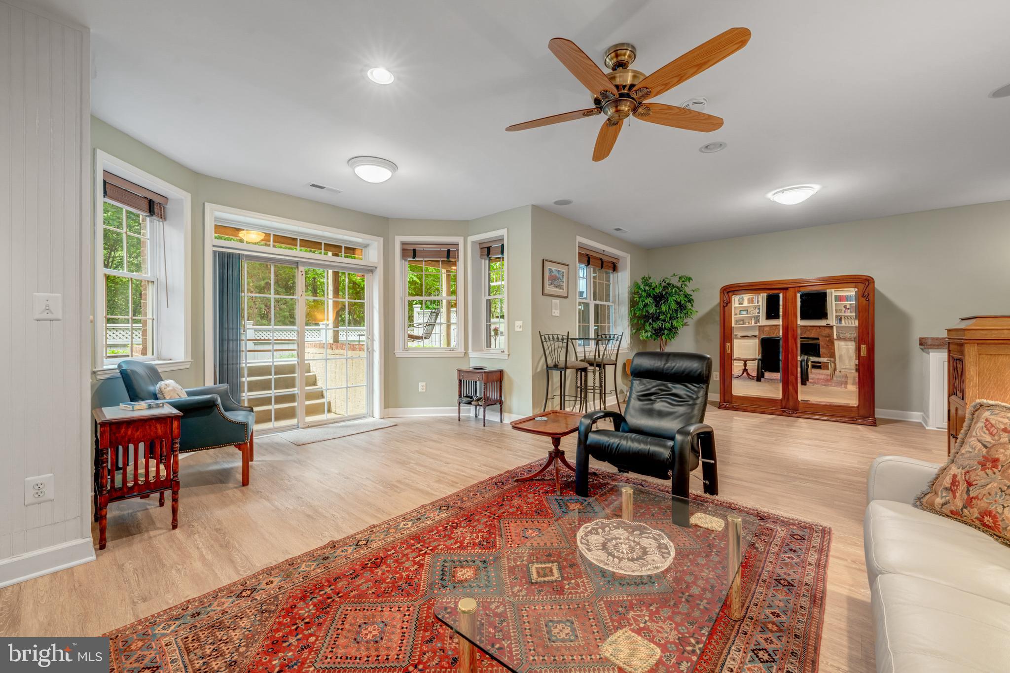 WEST MARKET - Residential