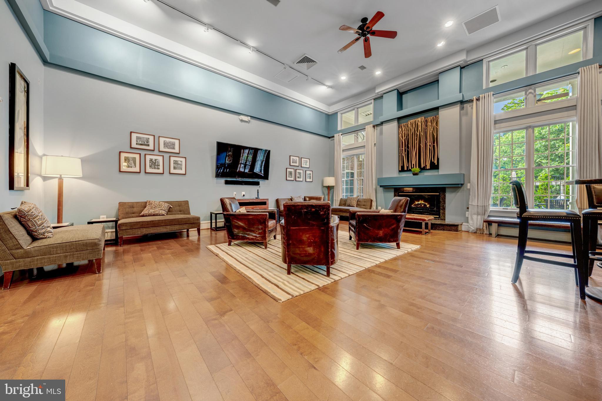WEST MARKET - Residential