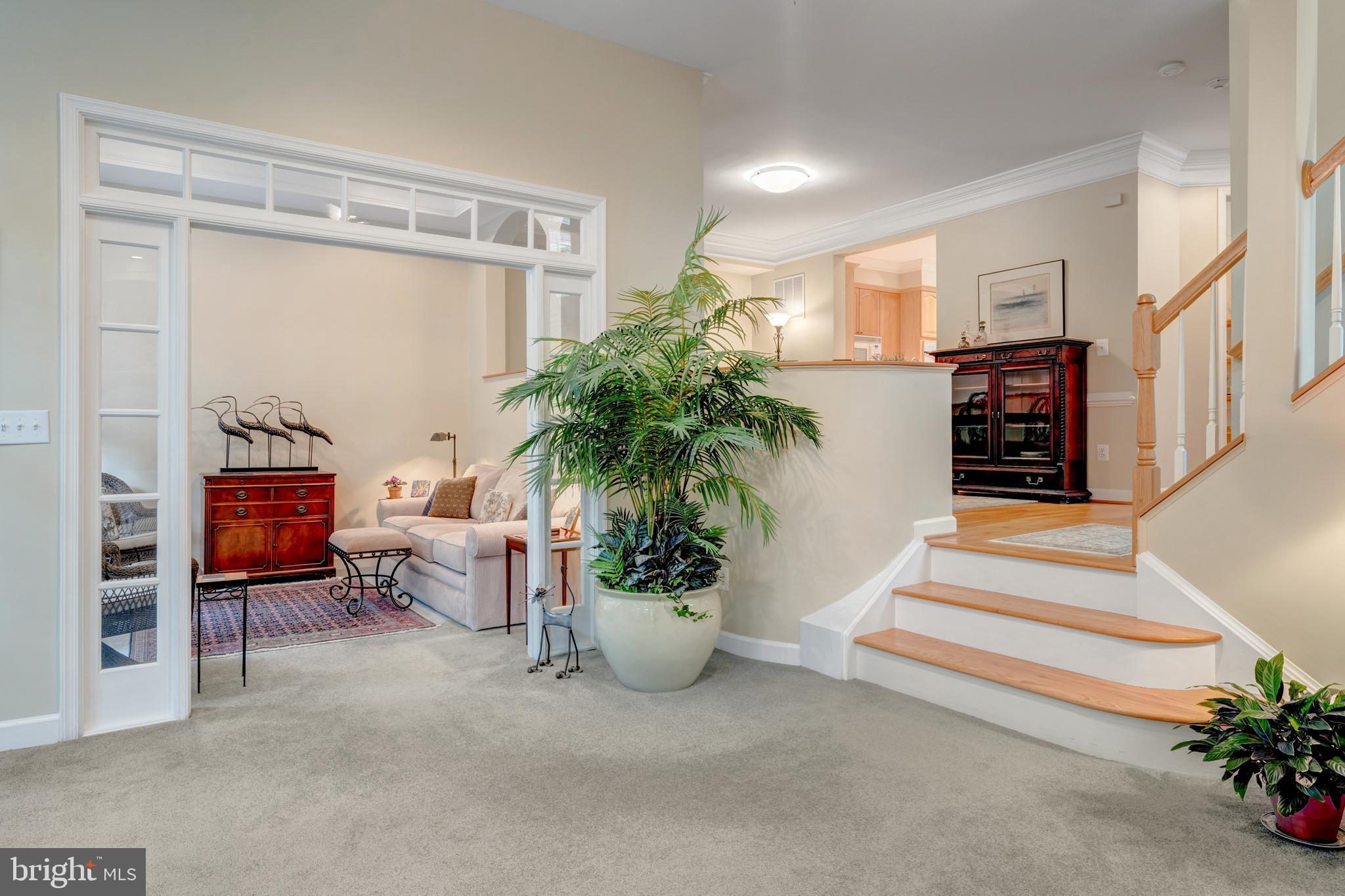 WEST MARKET - Residential