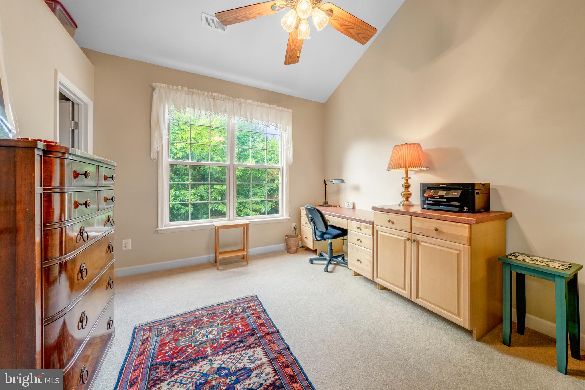WEST MARKET - Residential