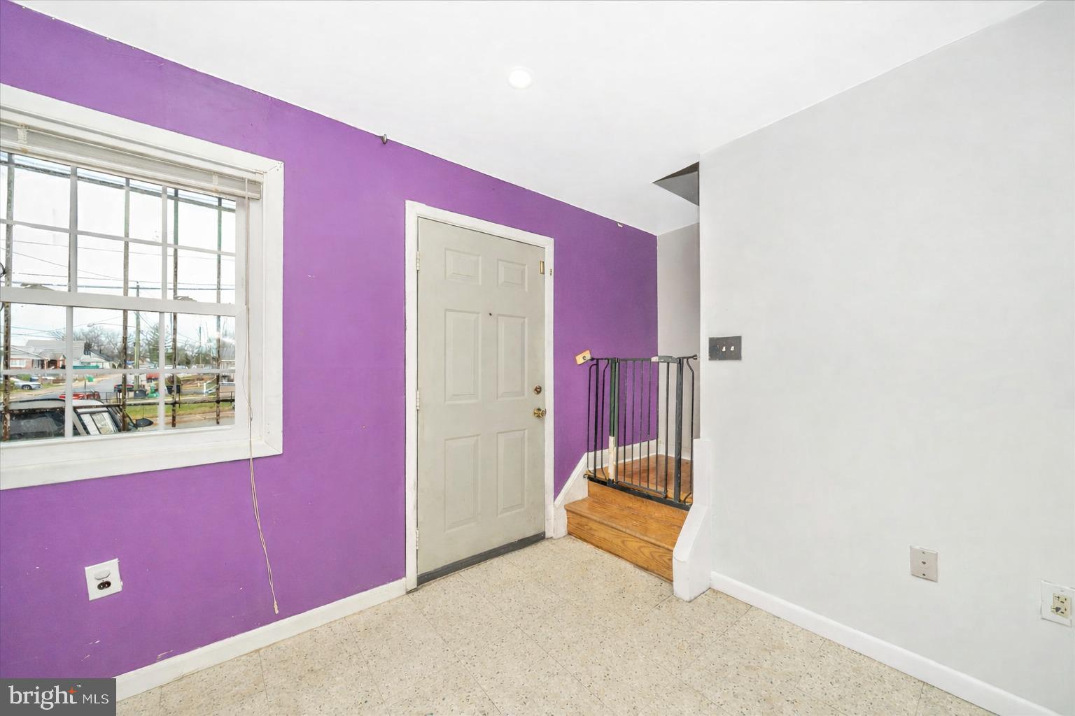 CARMODY HILLS - Residential