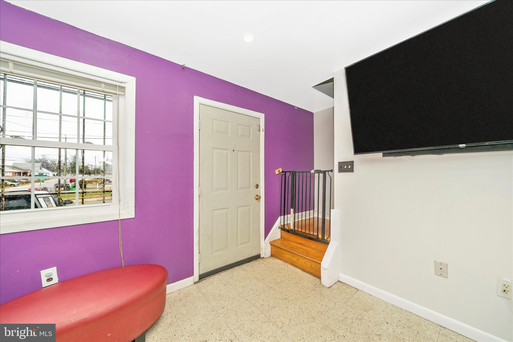 CARMODY HILLS - Residential