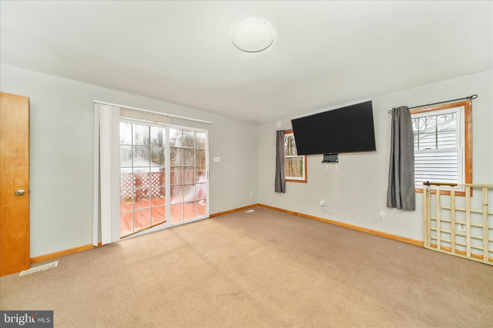 CARMODY HILLS - Residential