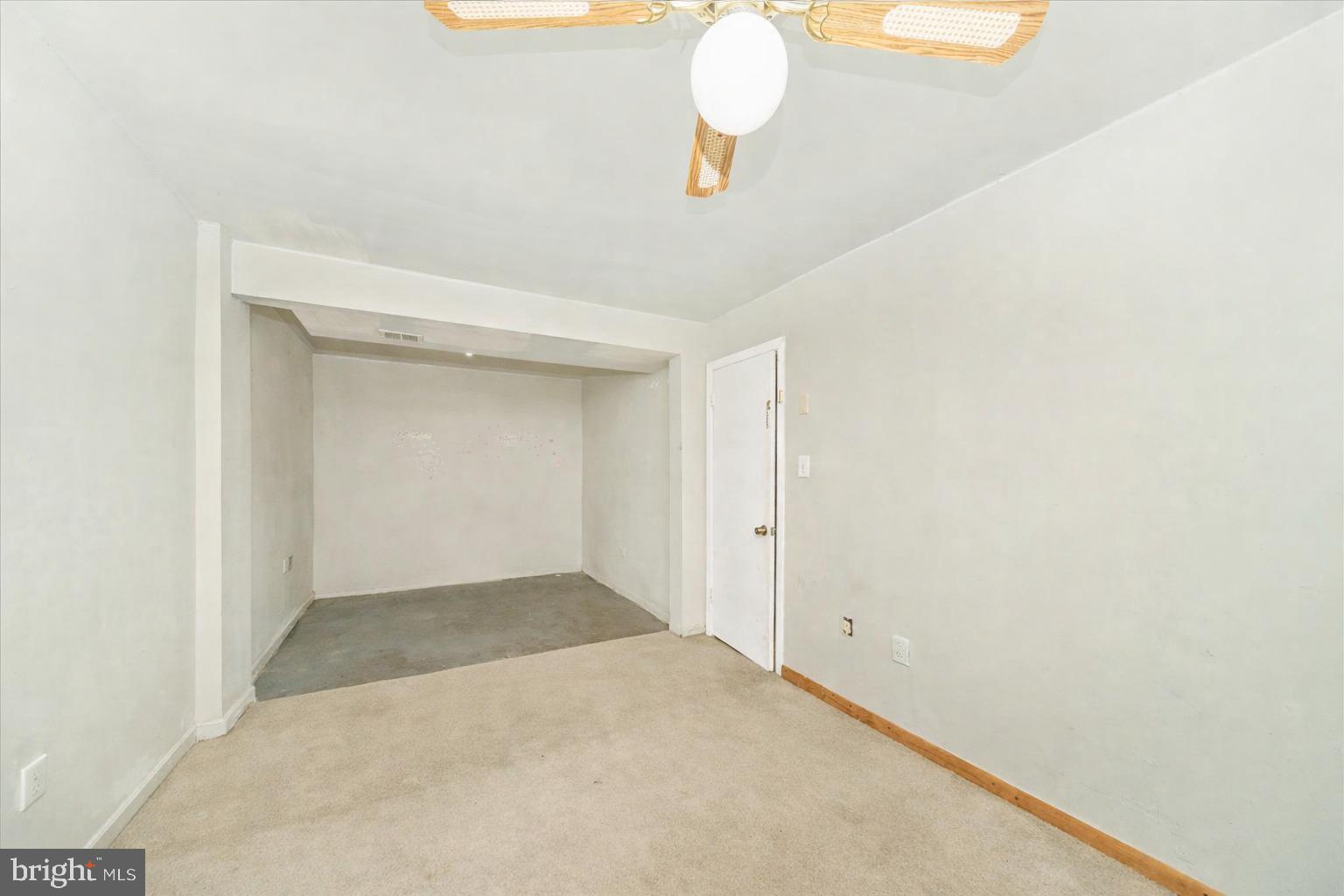 CARMODY HILLS - Residential