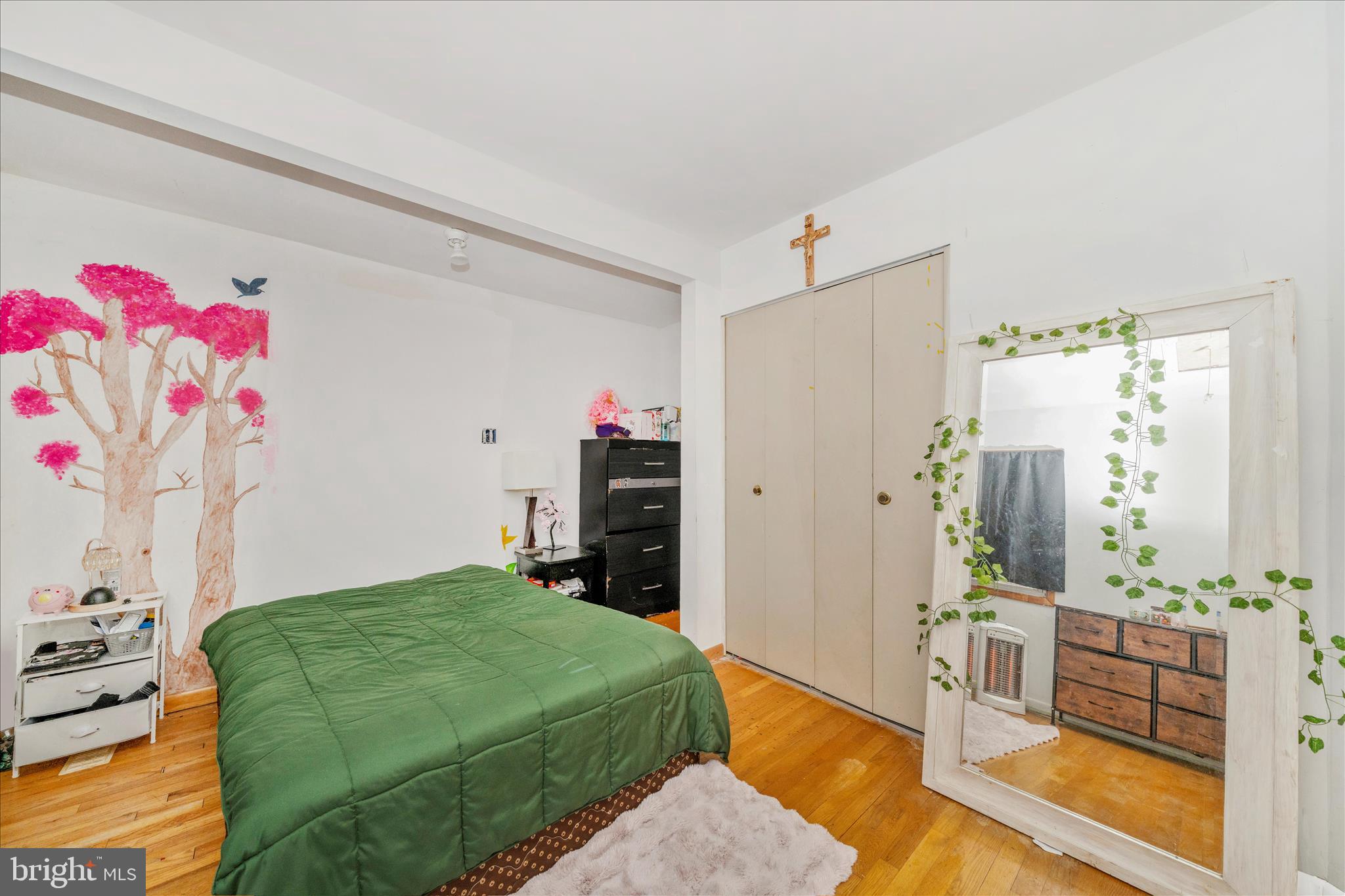 CARMODY HILLS - Residential