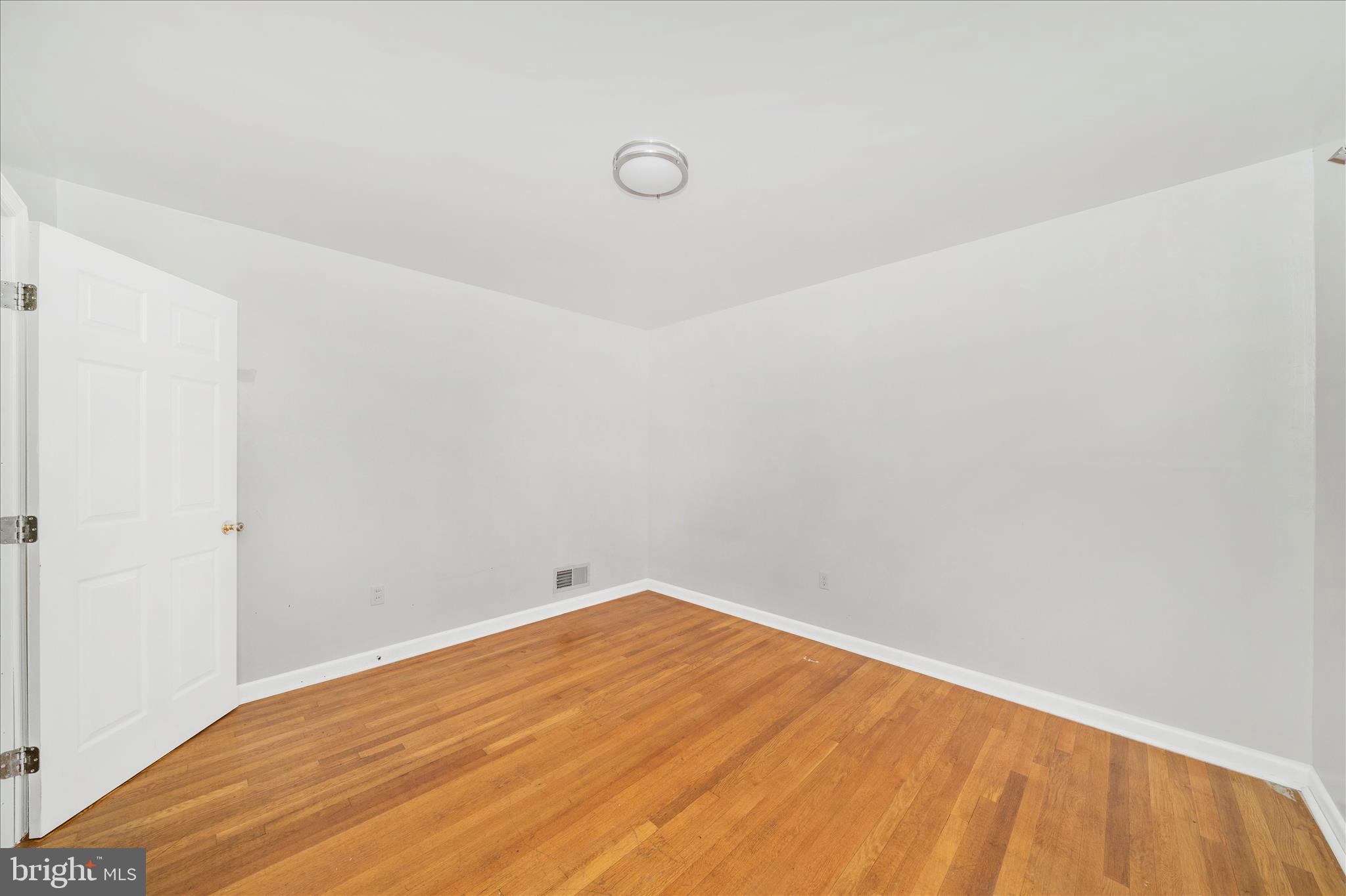 CARMODY HILLS - Residential