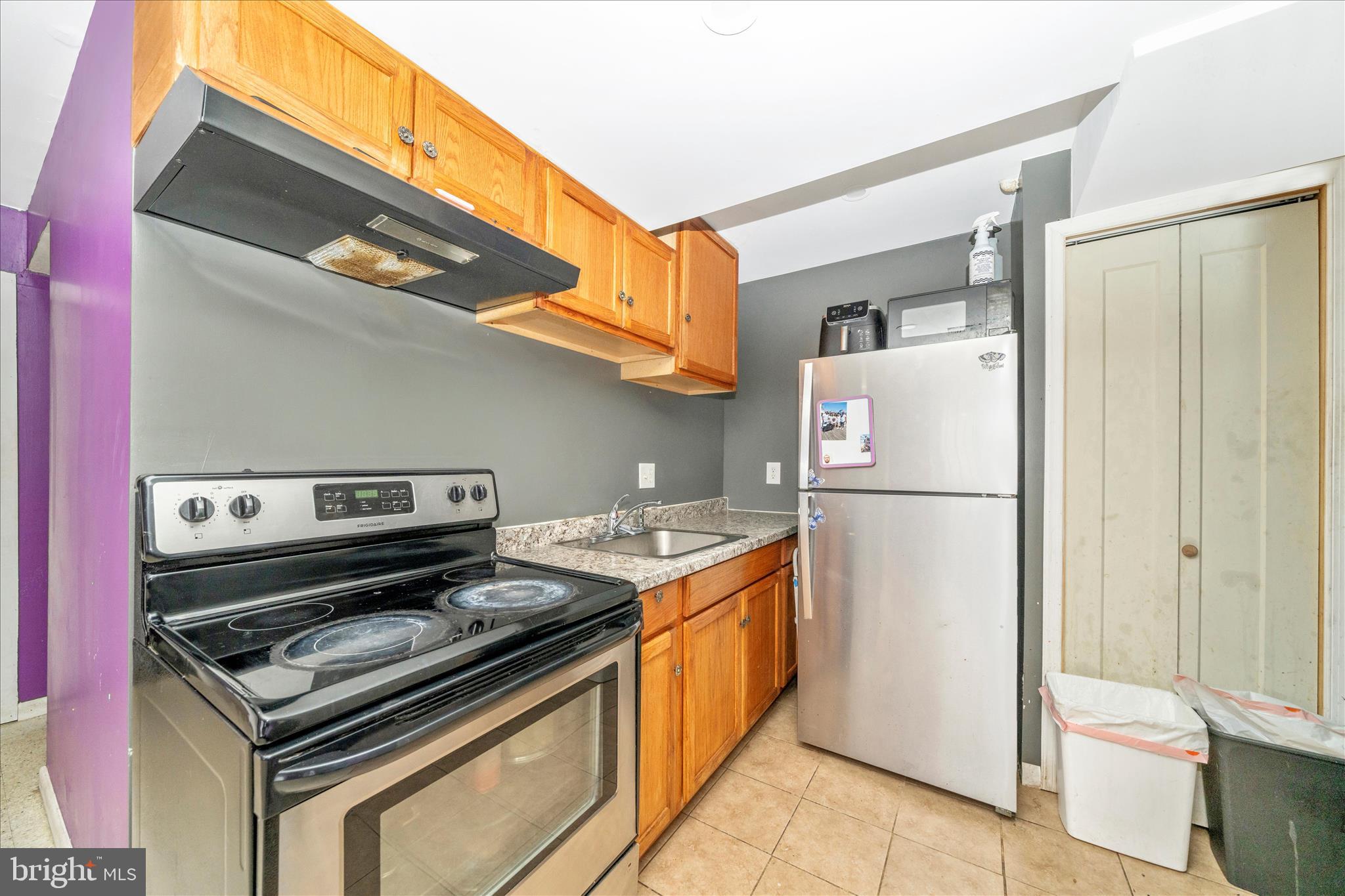 CARMODY HILLS - Residential