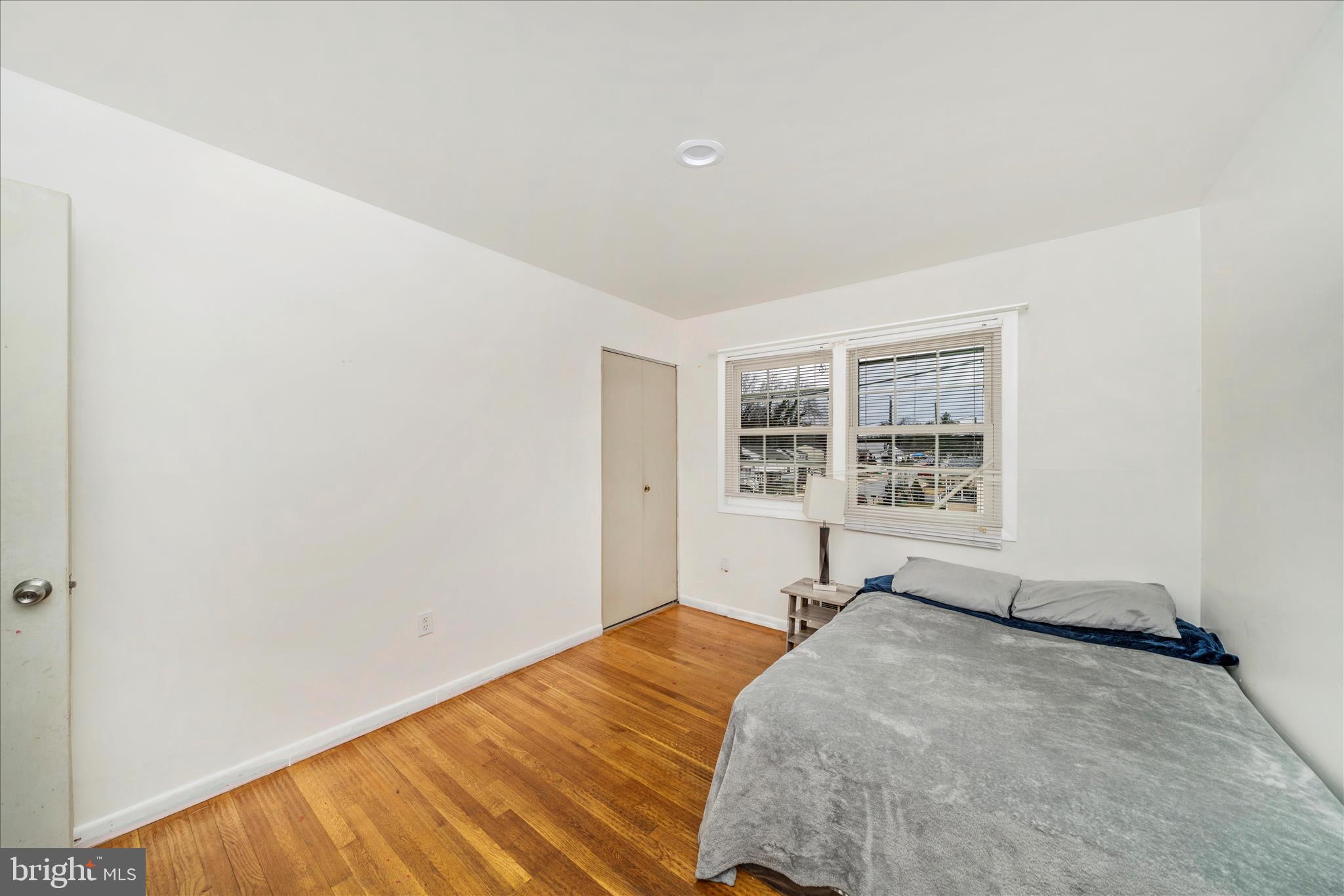 CARMODY HILLS - Residential