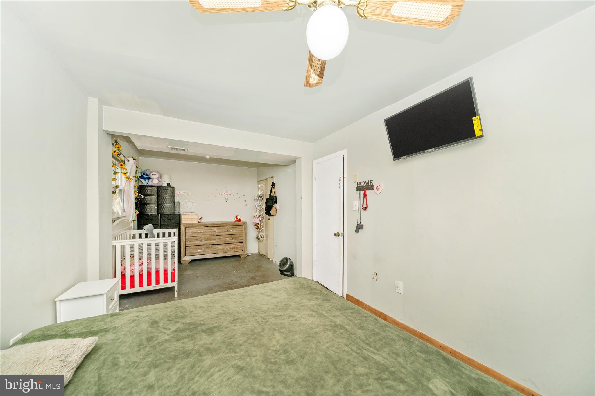 CARMODY HILLS - Residential