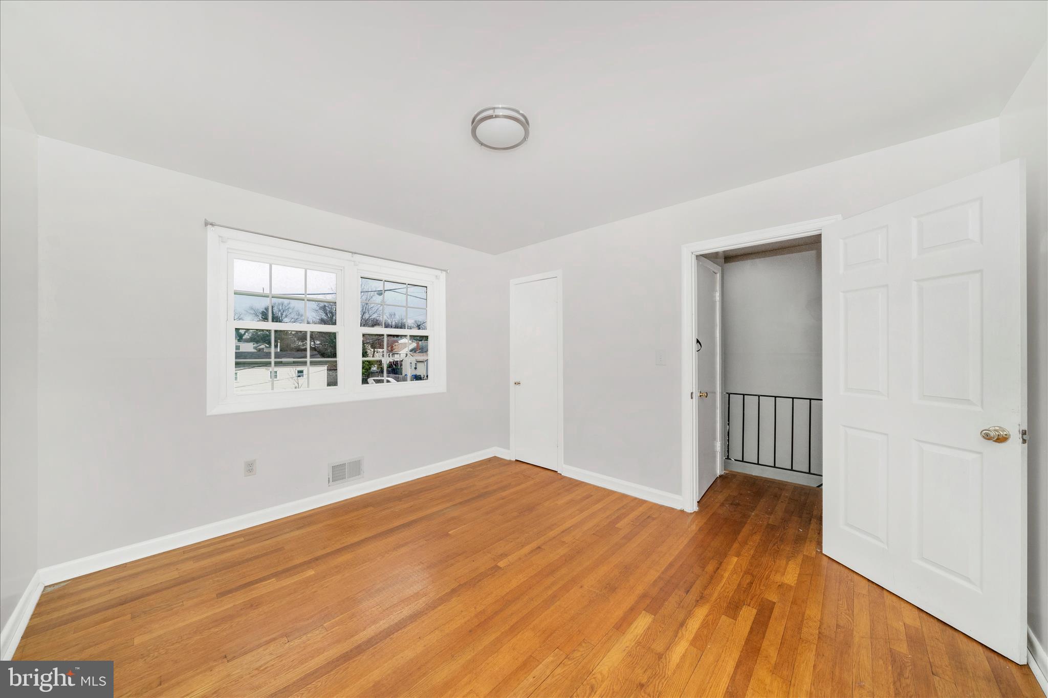 CARMODY HILLS - Residential