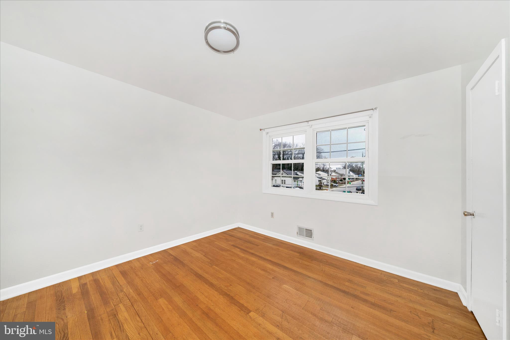 CARMODY HILLS - Residential