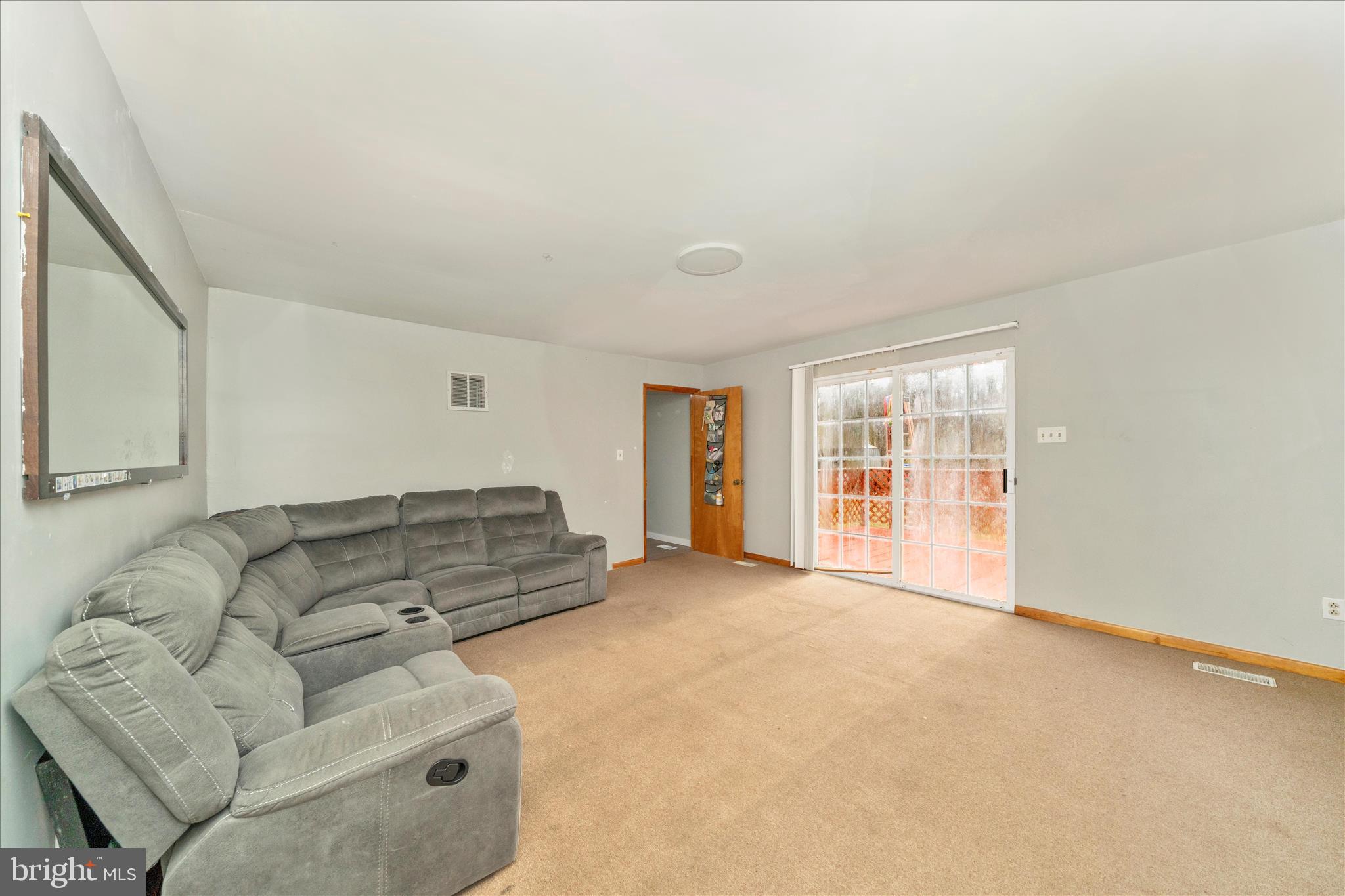 CARMODY HILLS - Residential