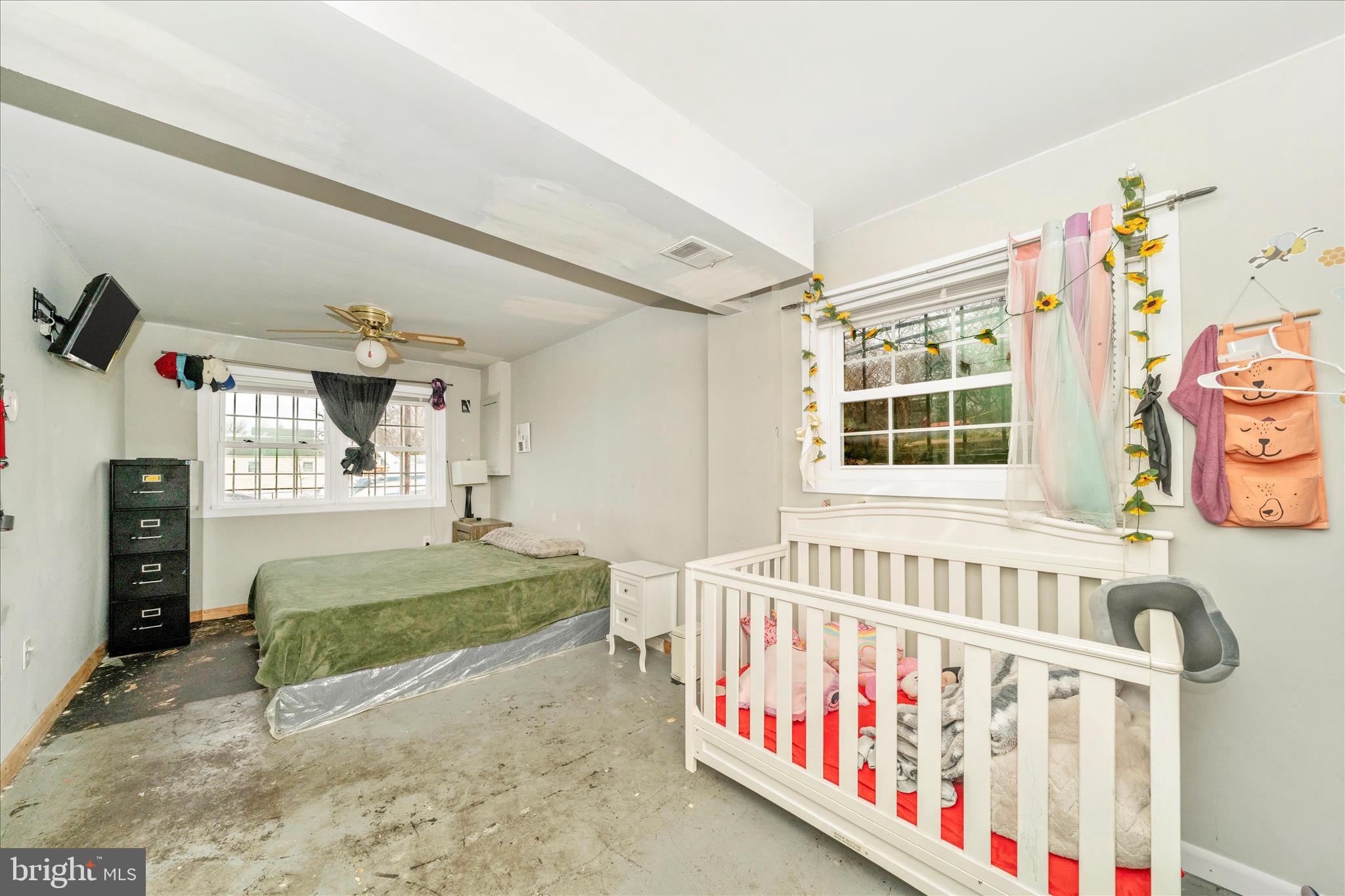 CARMODY HILLS - Residential