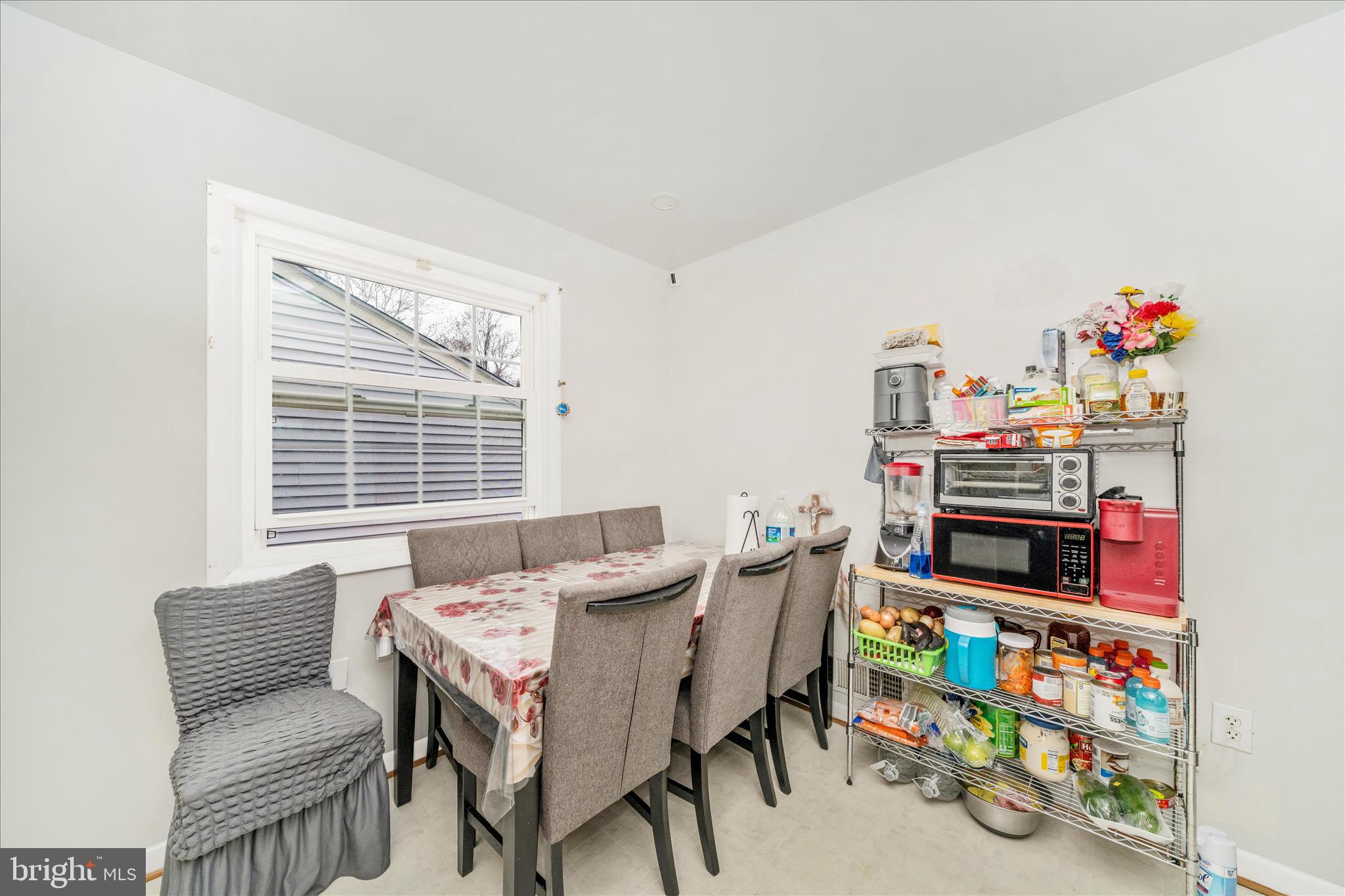 CARMODY HILLS - Residential