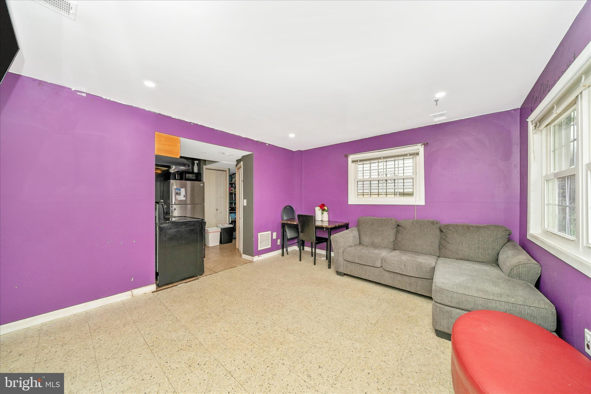 CARMODY HILLS - Residential