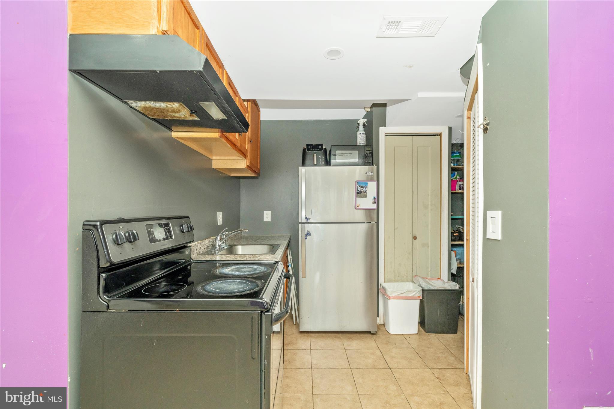 CARMODY HILLS - Residential