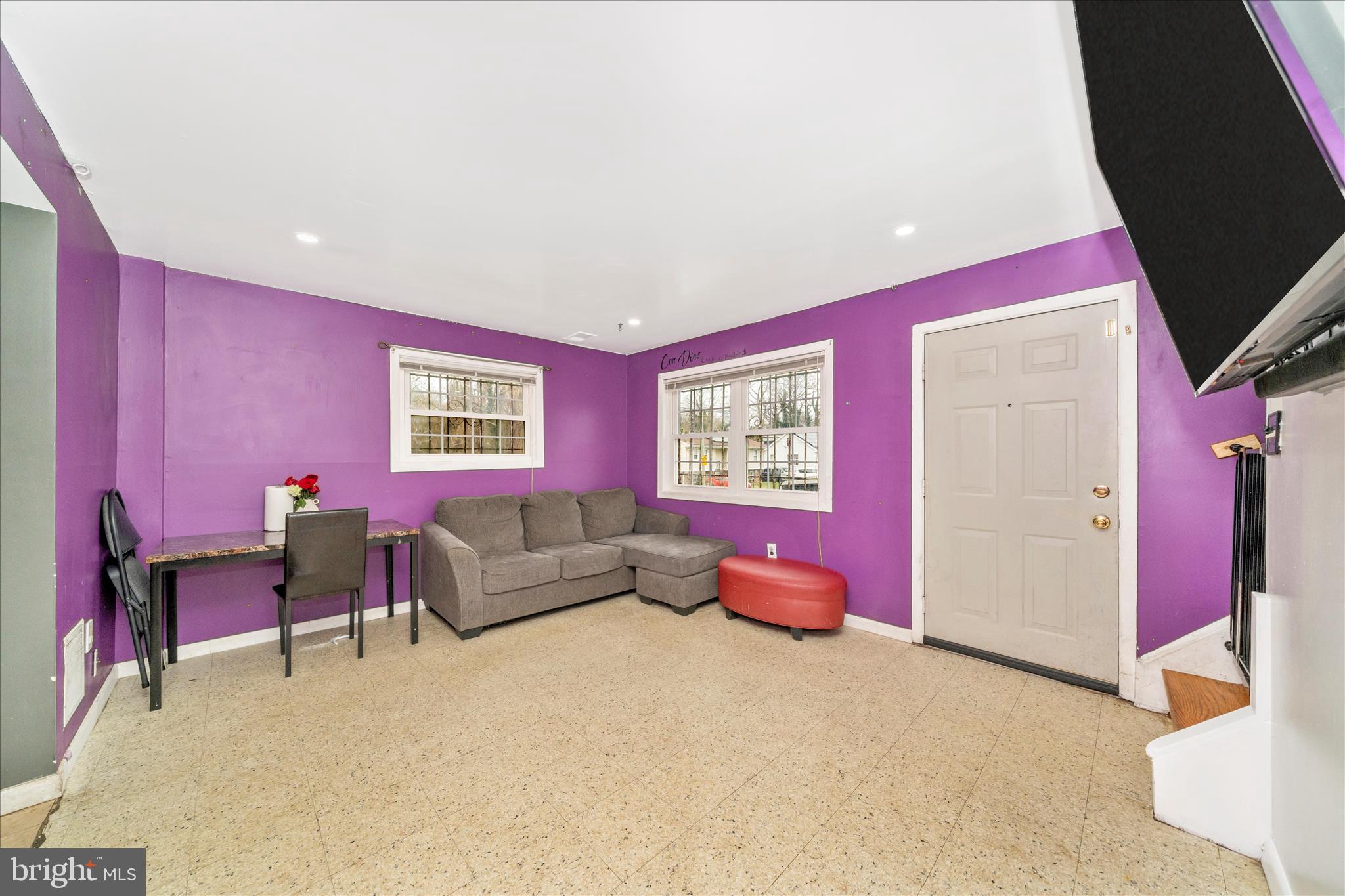 CARMODY HILLS - Residential