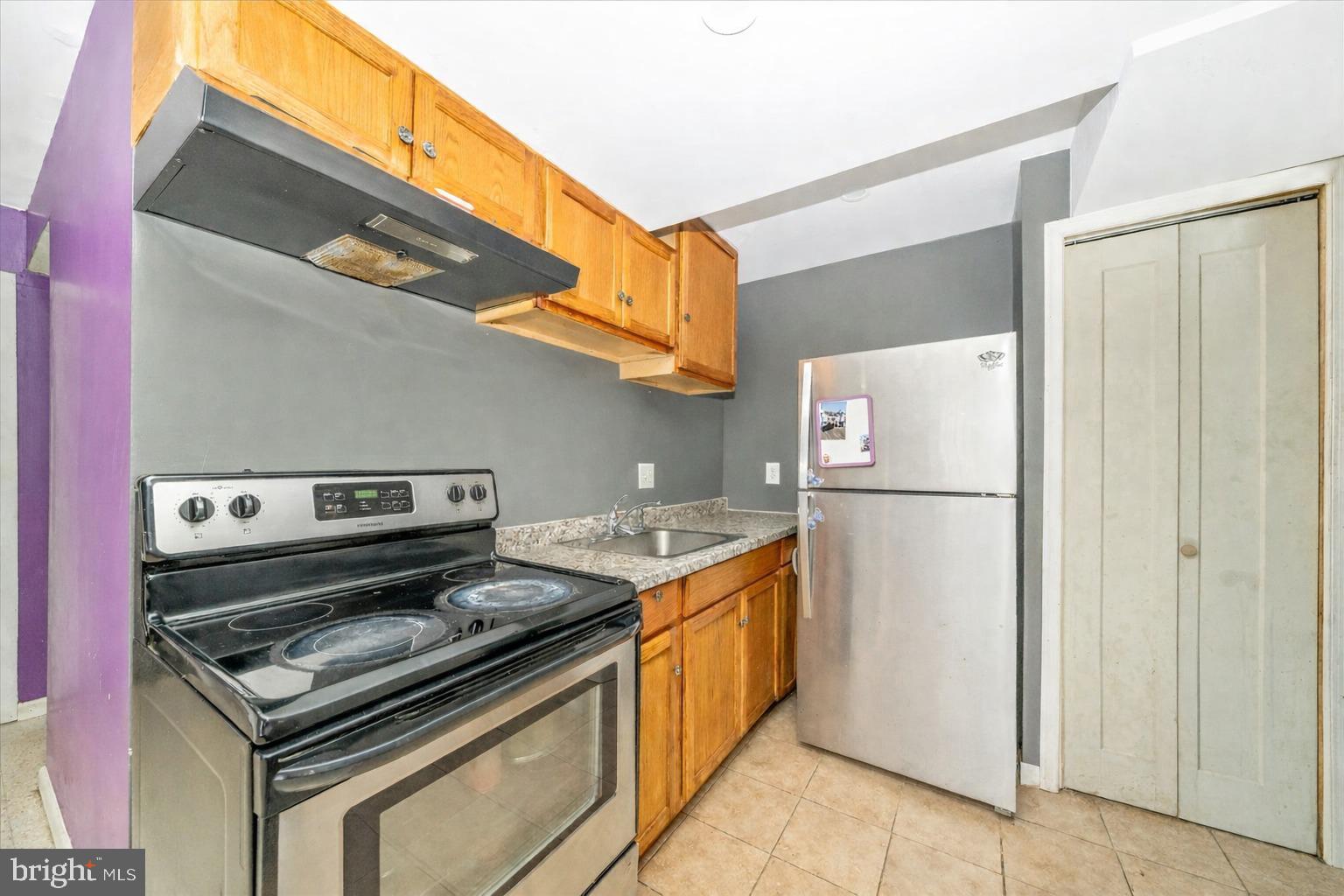 CARMODY HILLS - Residential