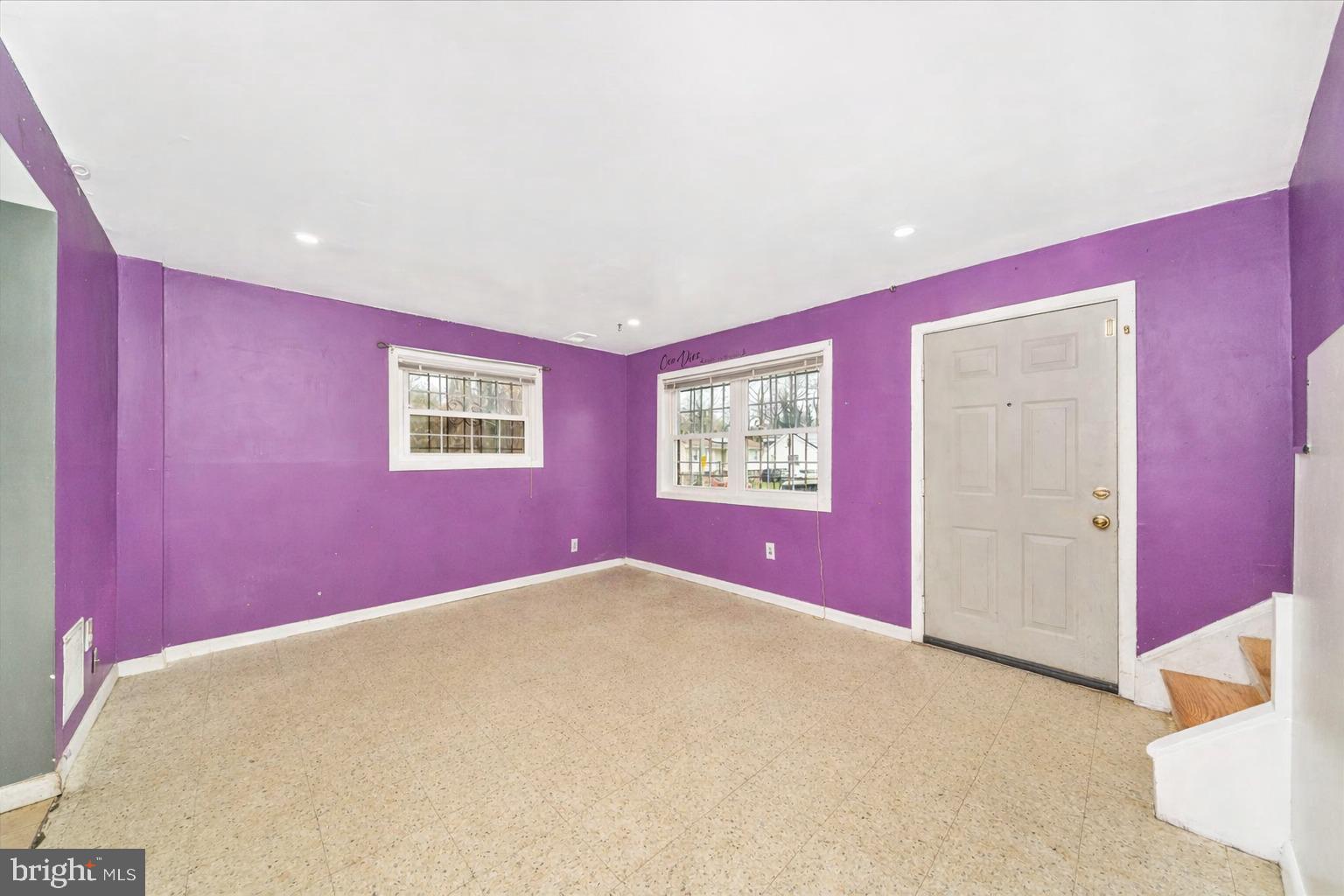 CARMODY HILLS - Residential