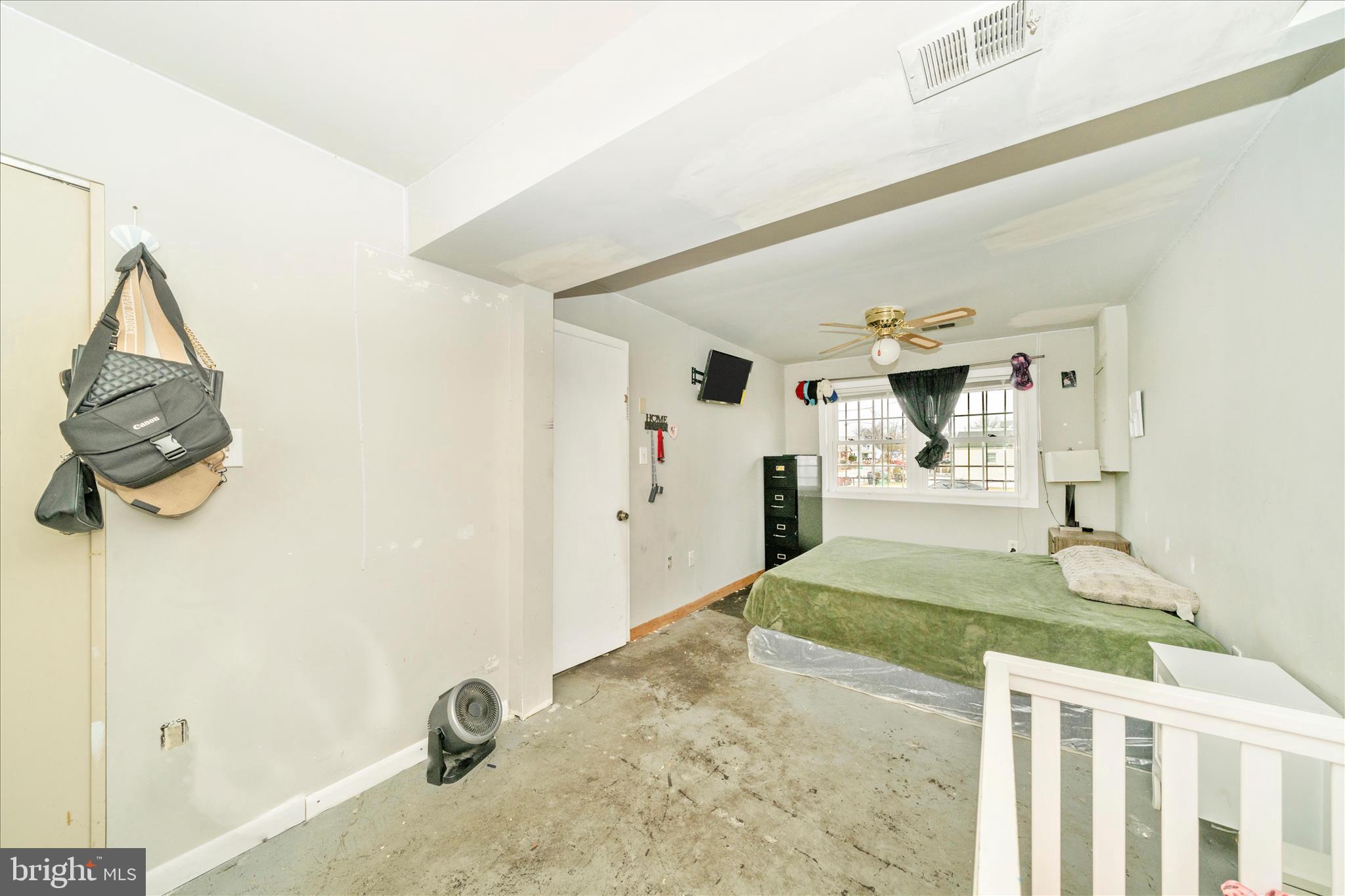 CARMODY HILLS - Residential