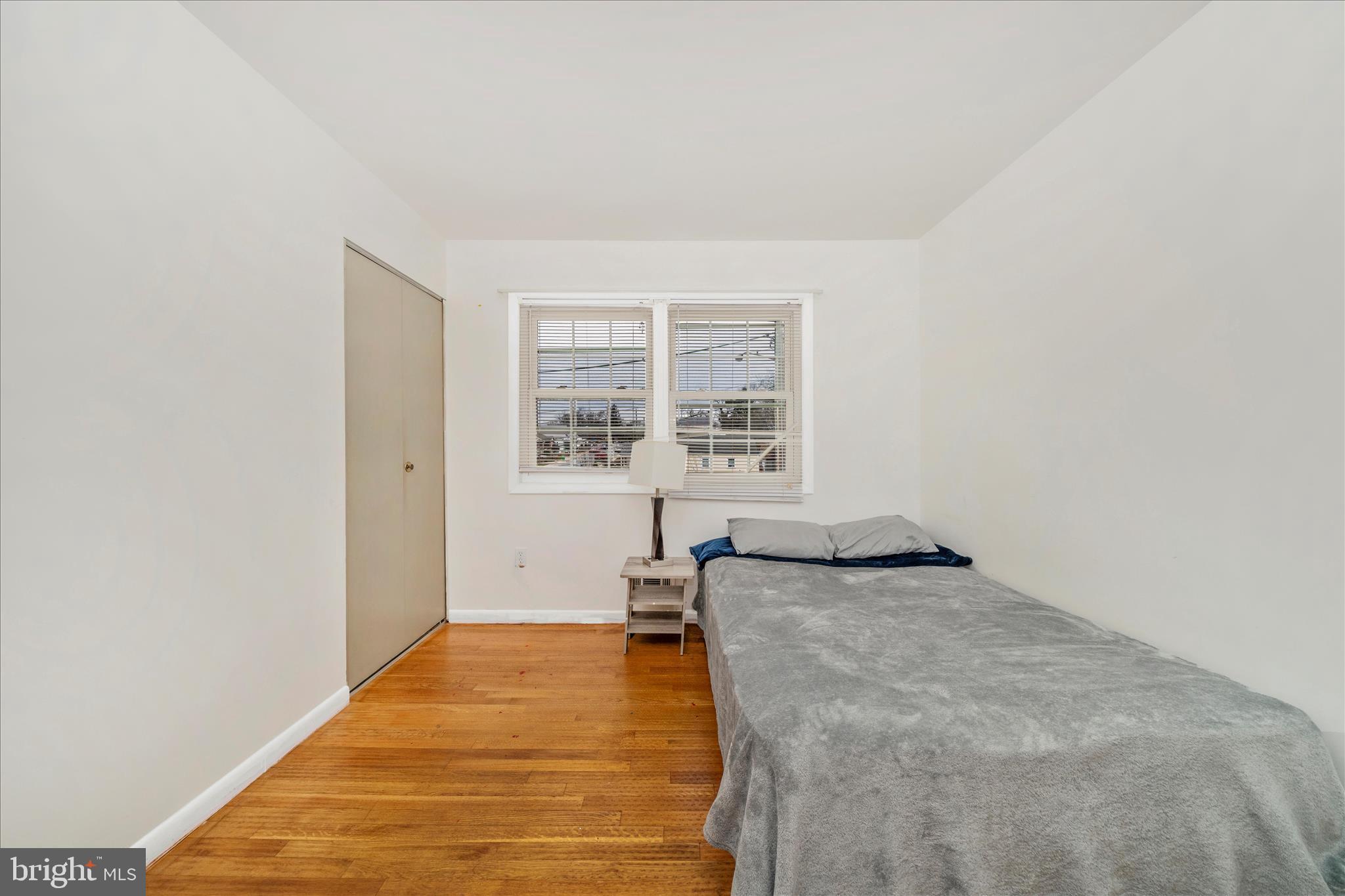 CARMODY HILLS - Residential