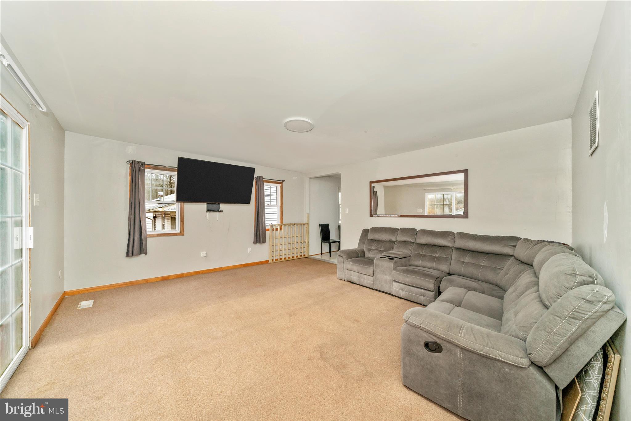 CARMODY HILLS - Residential