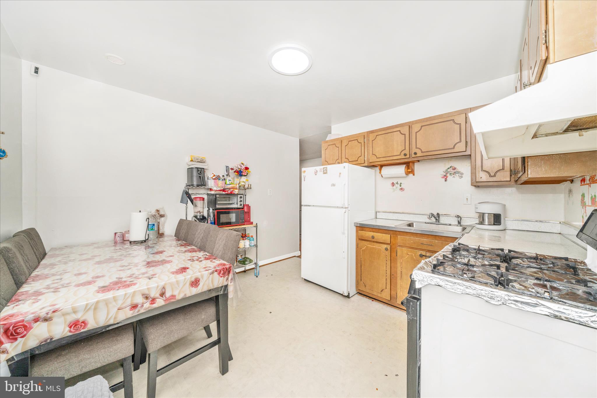 CARMODY HILLS - Residential