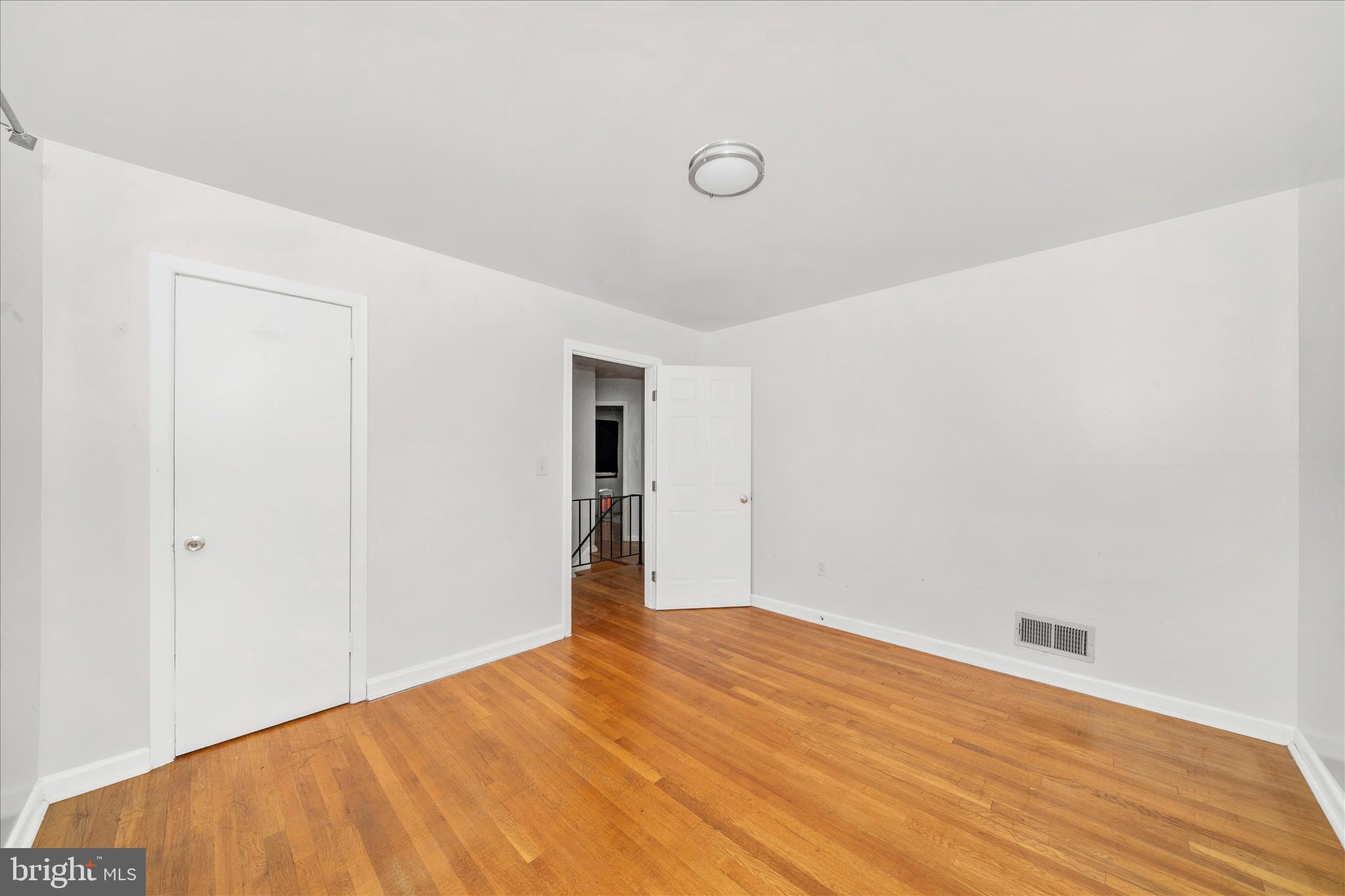 CARMODY HILLS - Residential