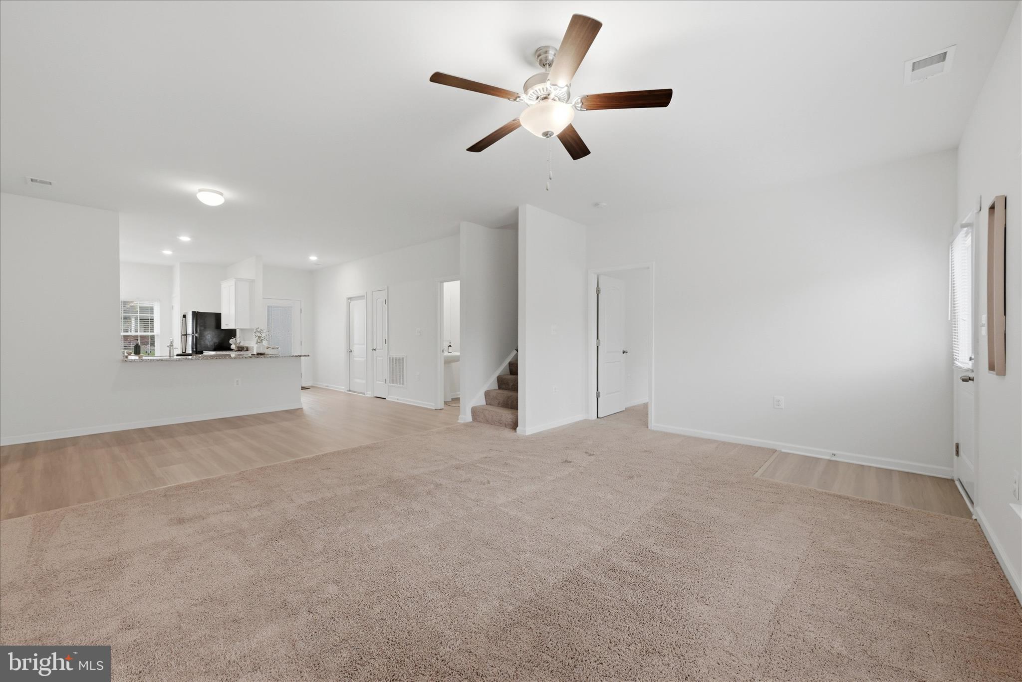 BROOKFIELD - Residential