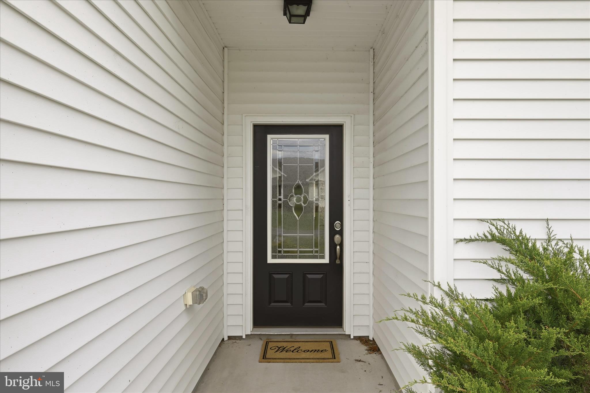 BROOKFIELD - Residential