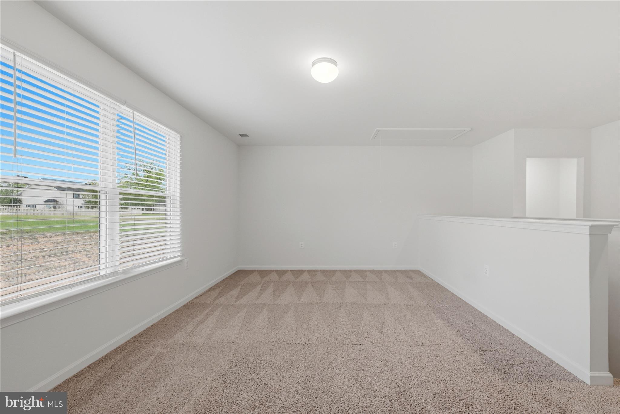 BROOKFIELD - Residential