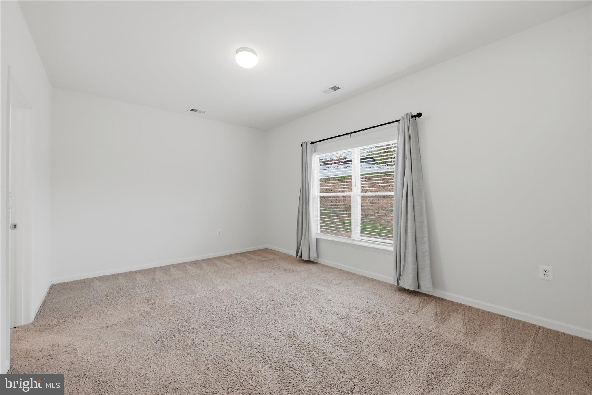 BROOKFIELD - Residential