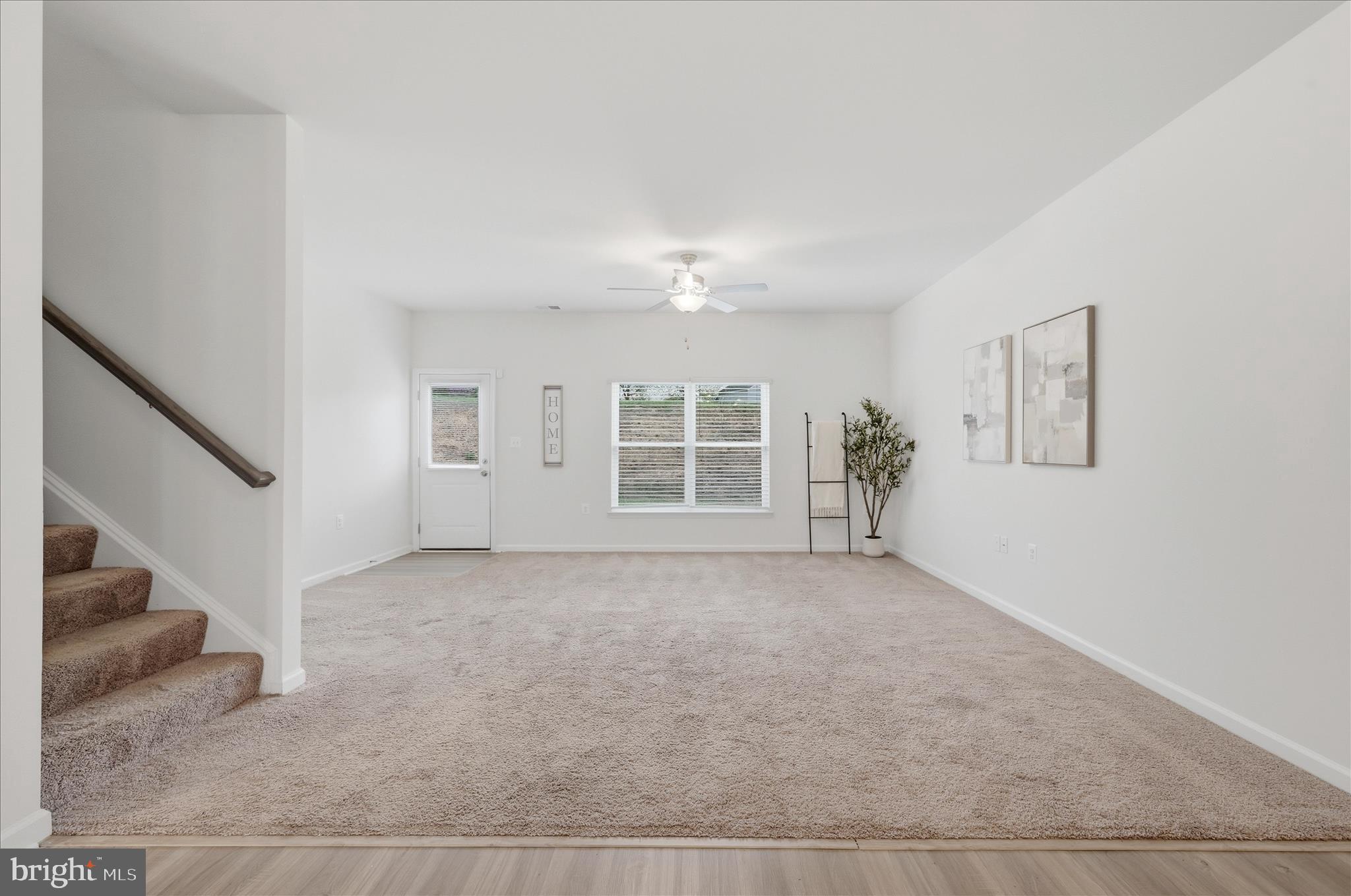 BROOKFIELD - Residential