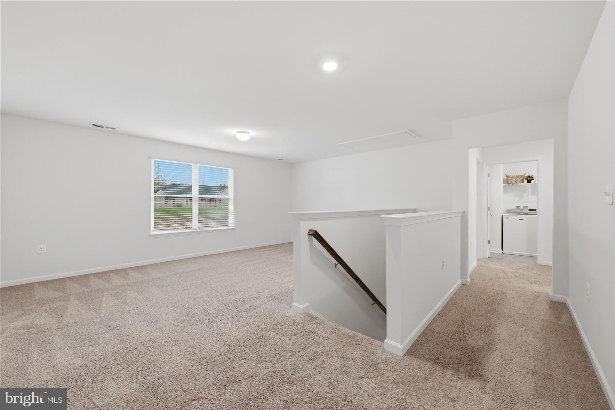 BROOKFIELD - Residential