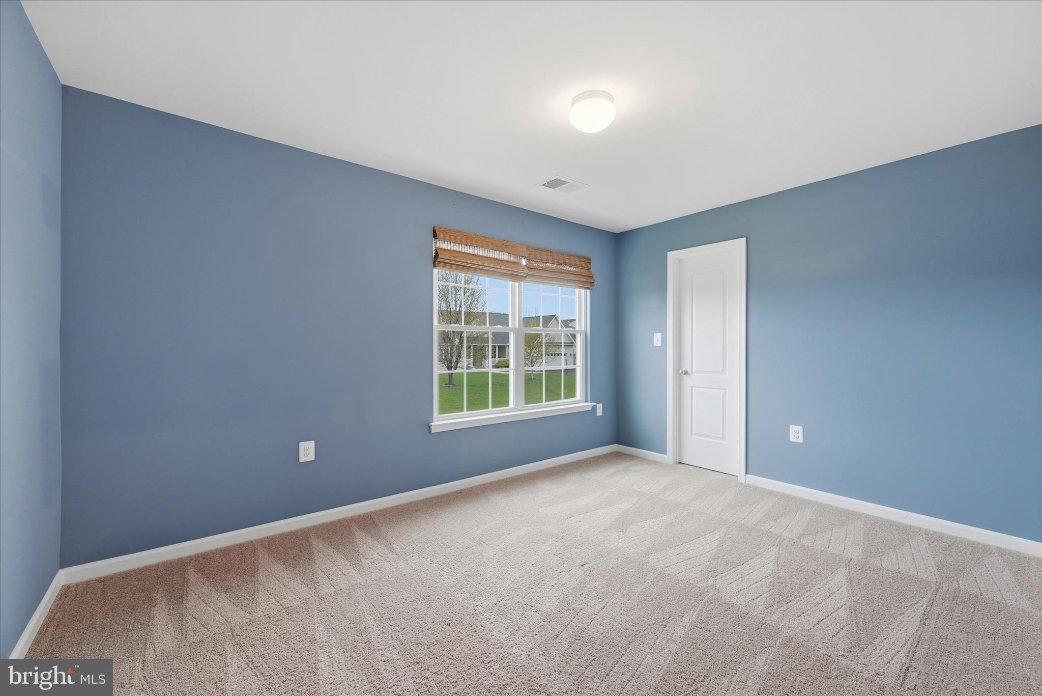 BROOKFIELD - Residential