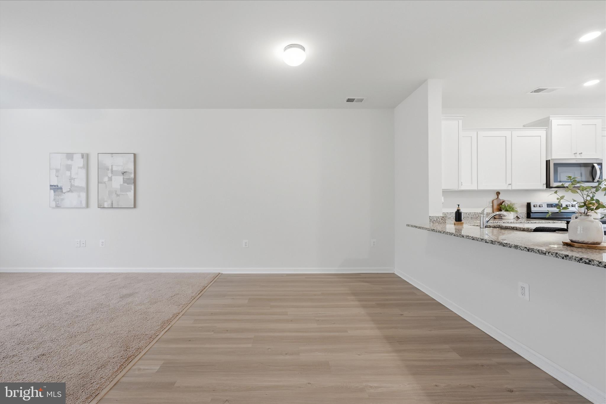 BROOKFIELD - Residential