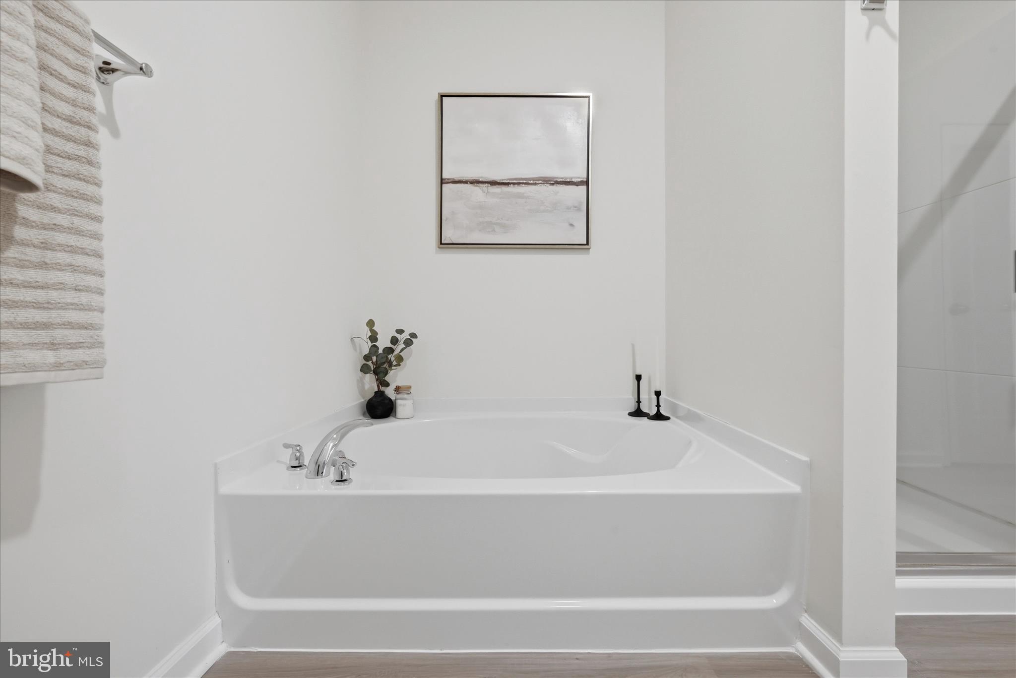 BROOKFIELD - Residential