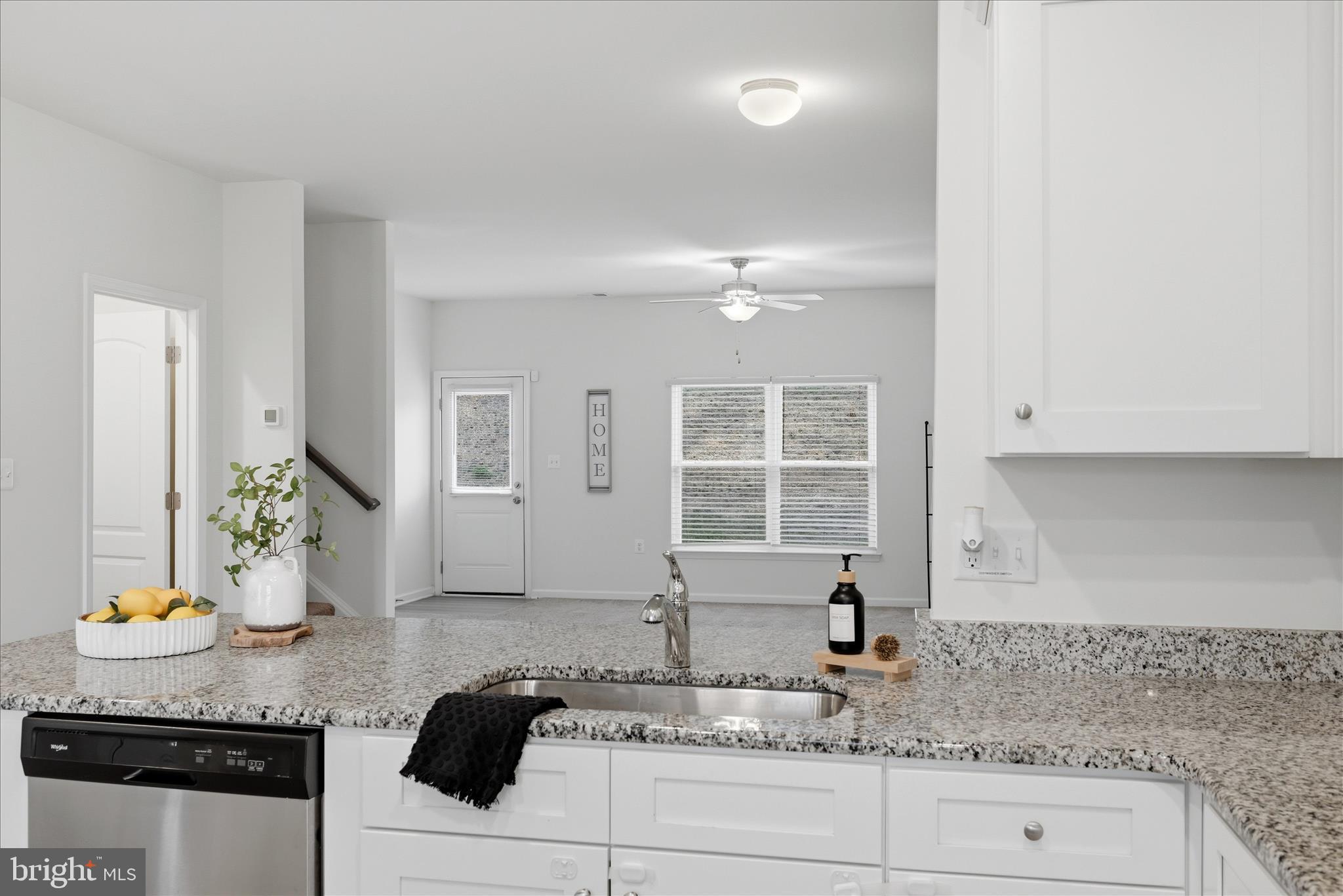 BROOKFIELD - Residential