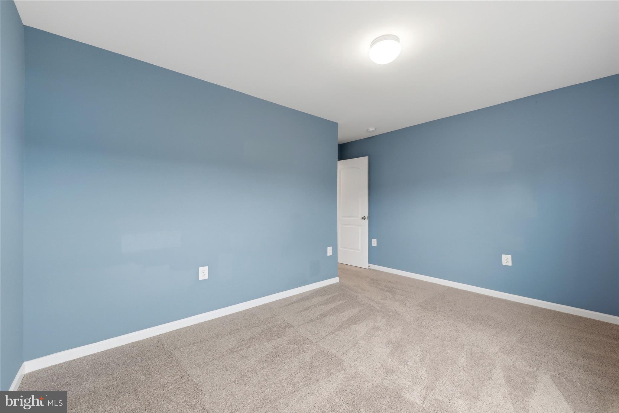 BROOKFIELD - Residential