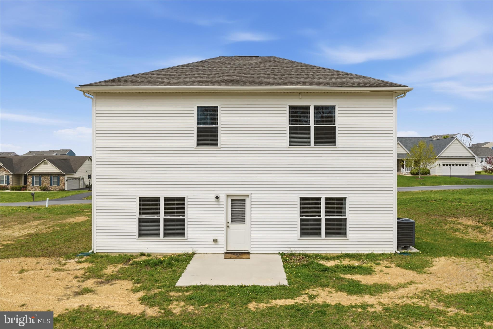 BROOKFIELD - Residential