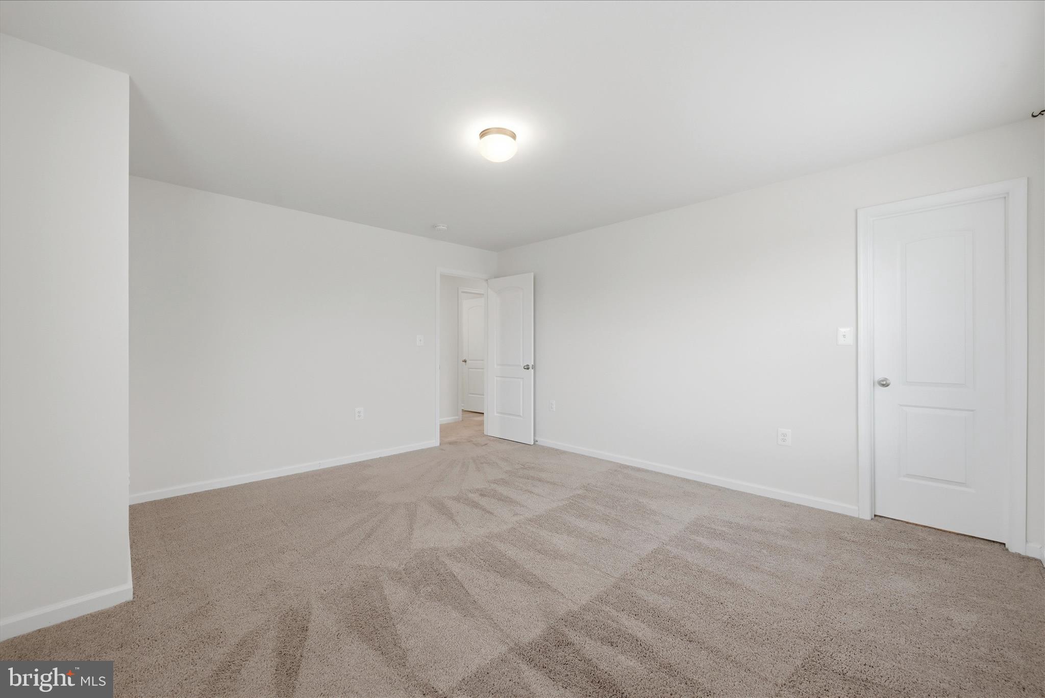 BROOKFIELD - Residential