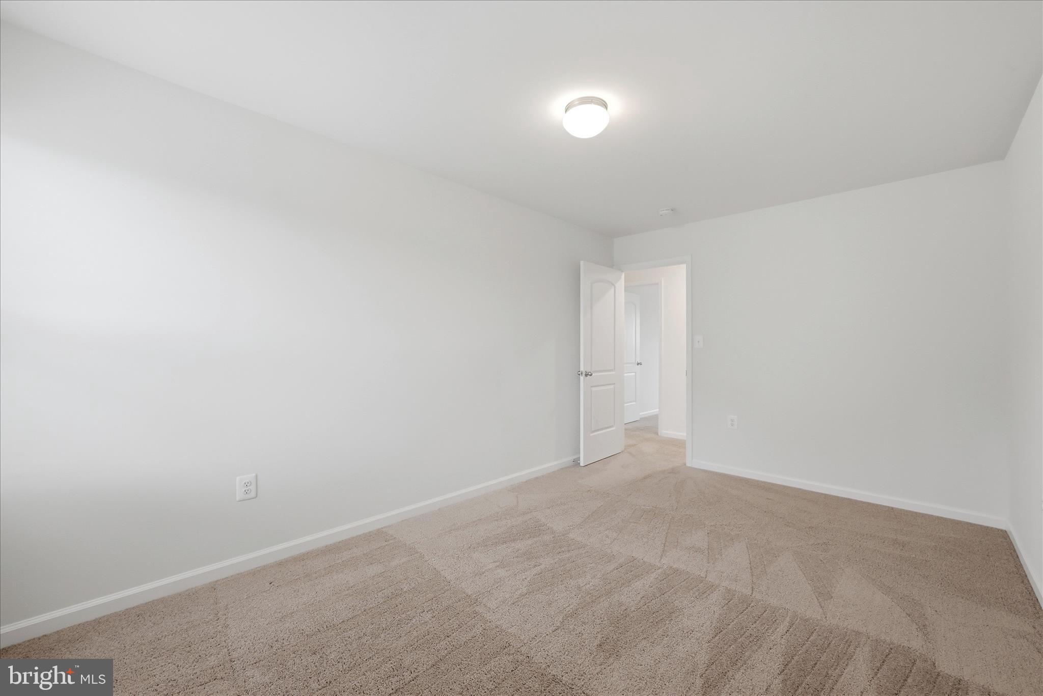 BROOKFIELD - Residential