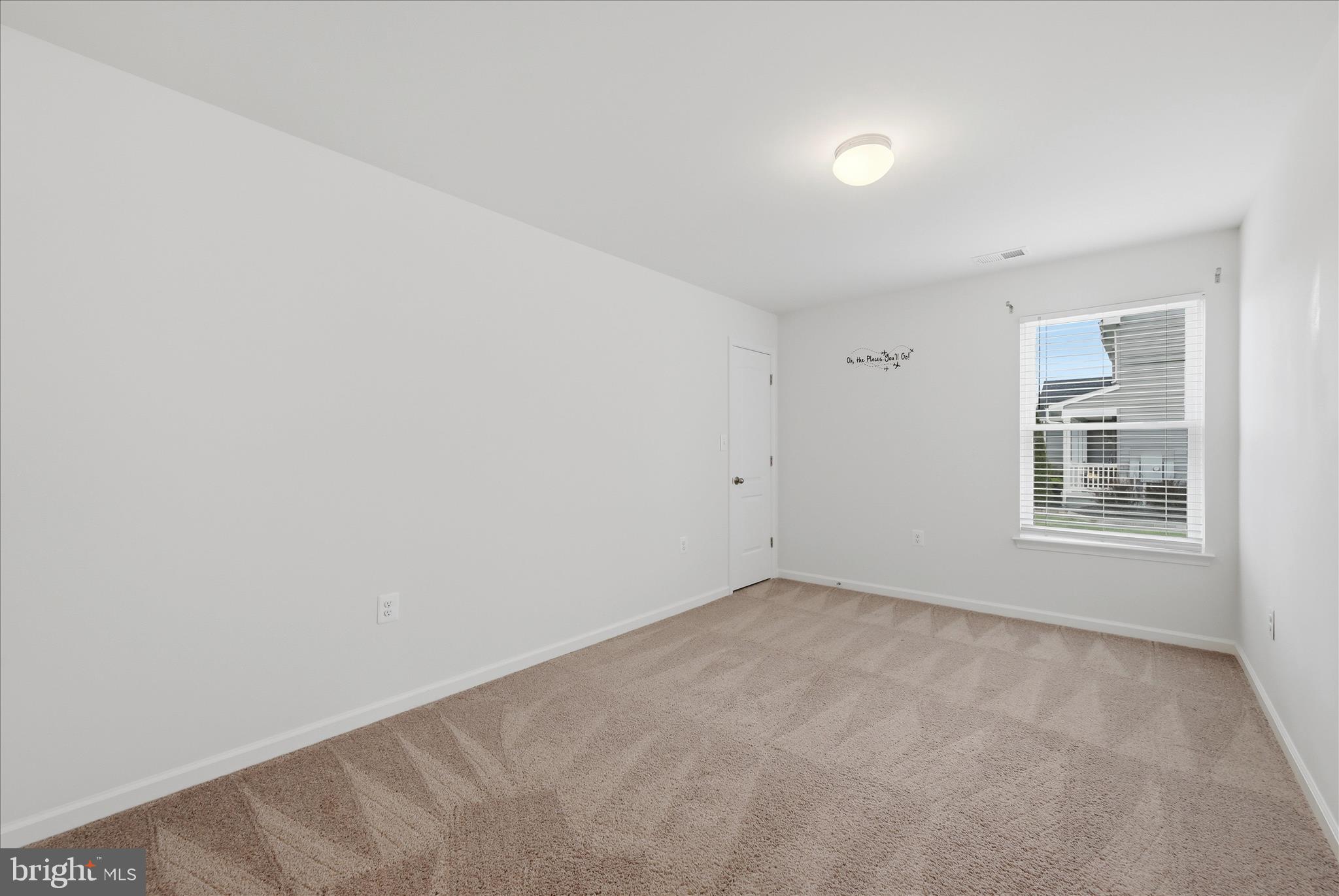 BROOKFIELD - Residential