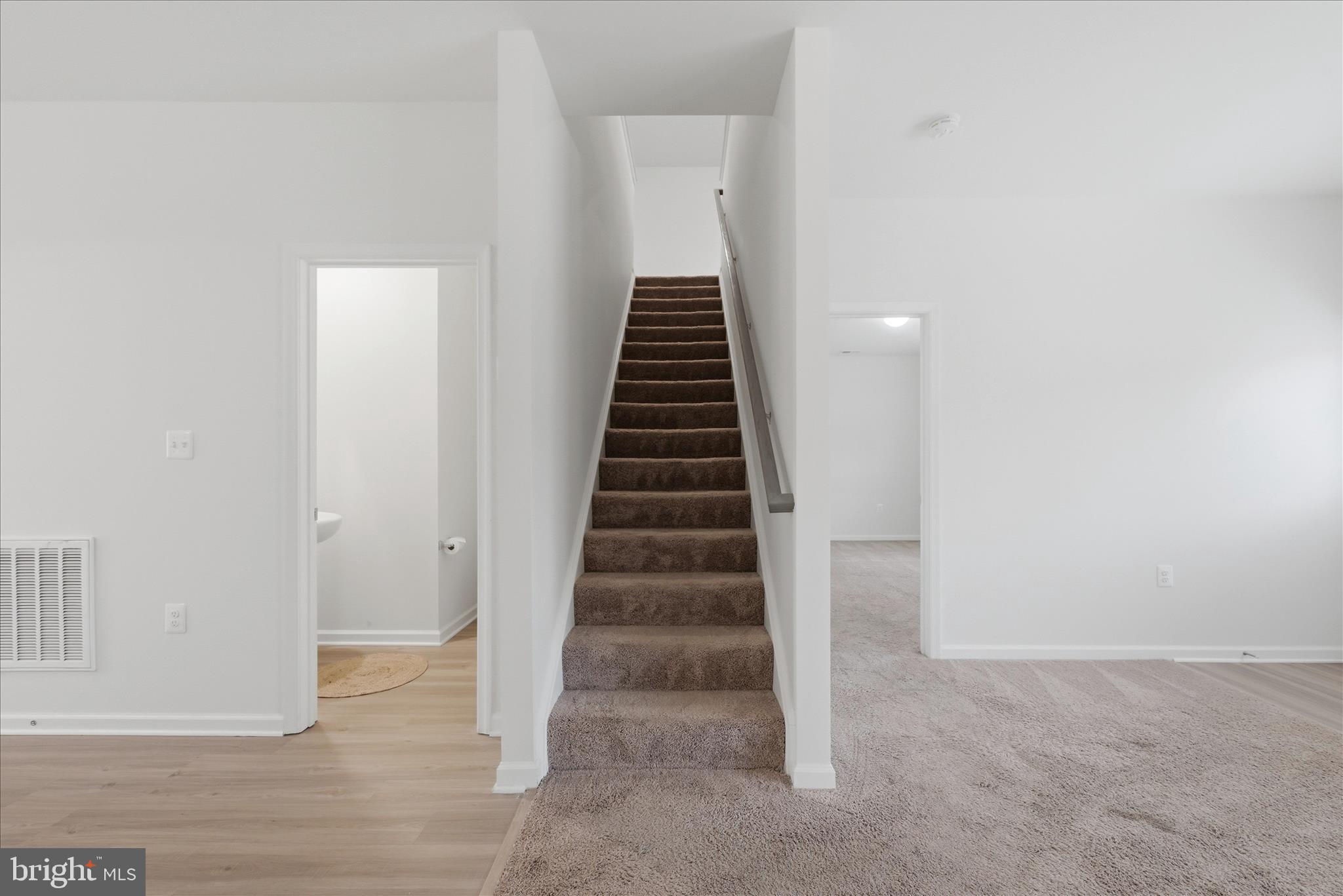 BROOKFIELD - Residential