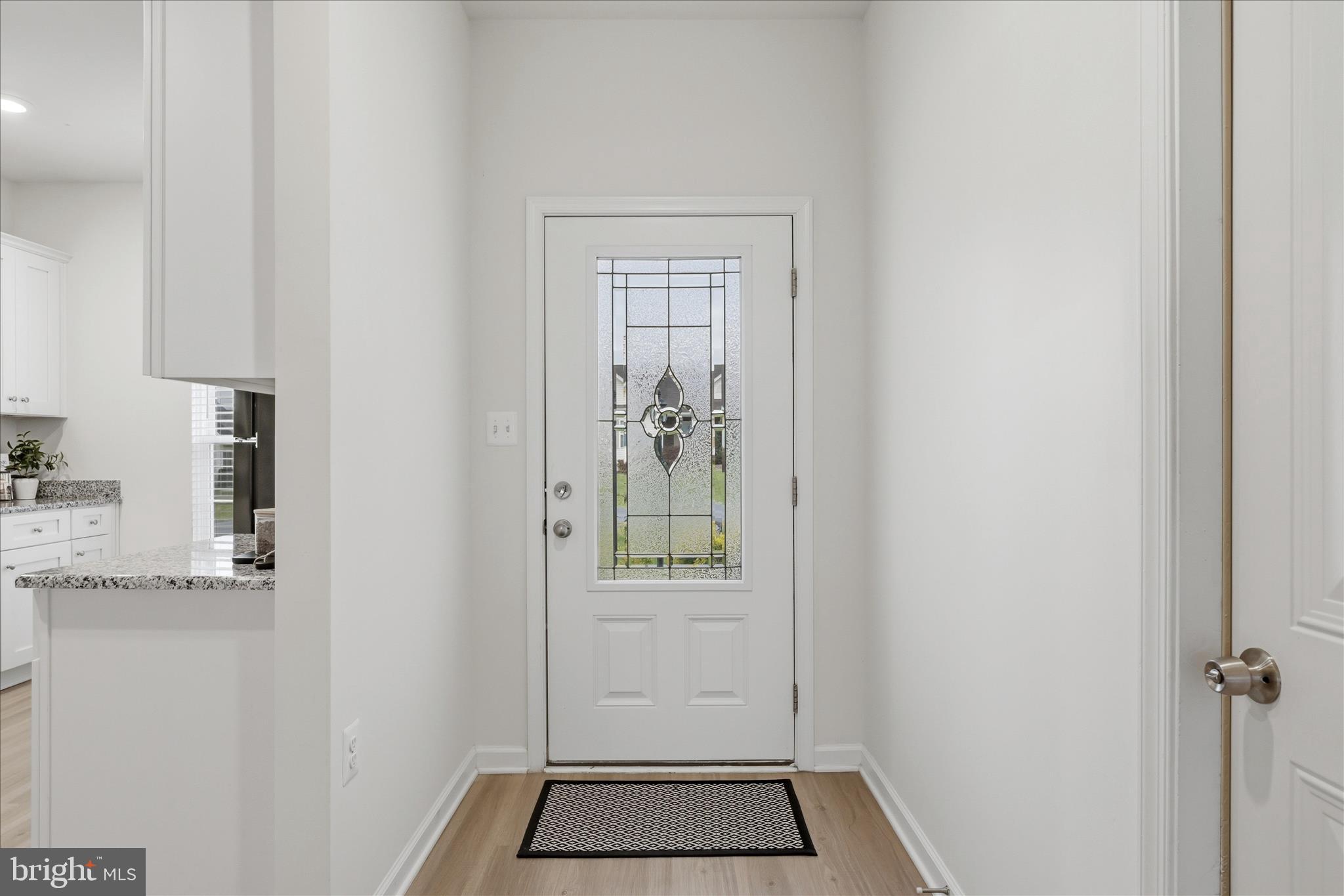 BROOKFIELD - Residential