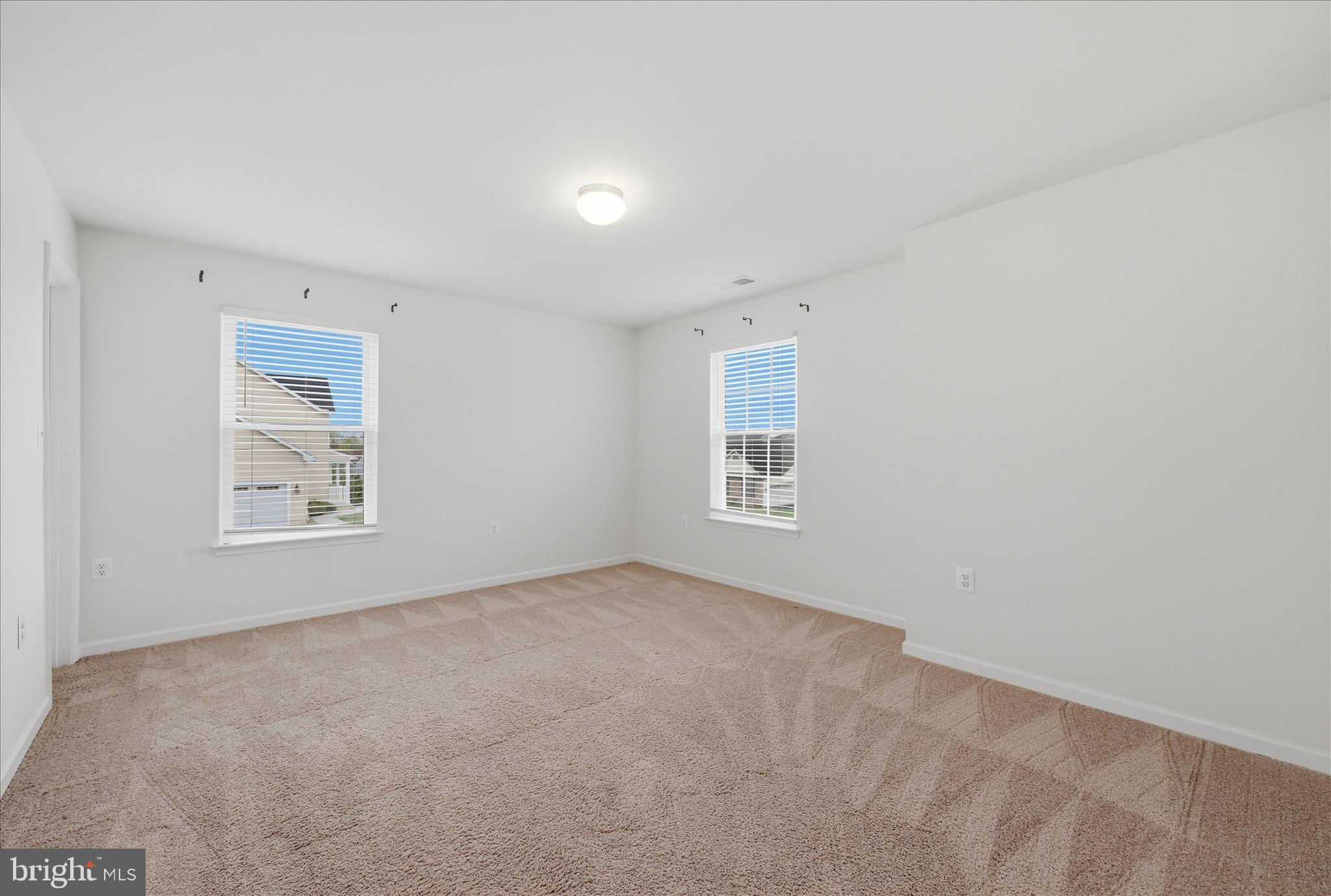 BROOKFIELD - Residential